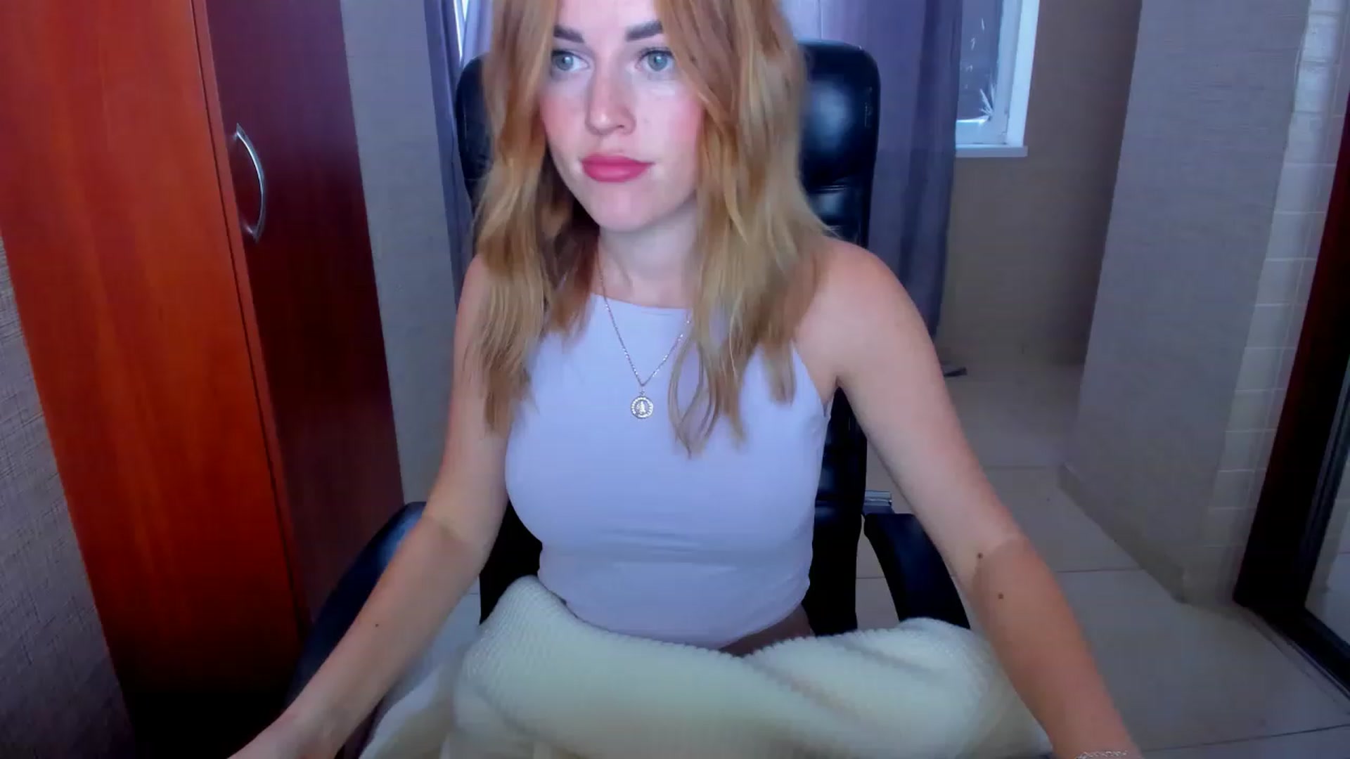 Gallery image thumbnail from Milalils's myfreecams stream on, 11/16/2022, 09:44 image 3 of 20