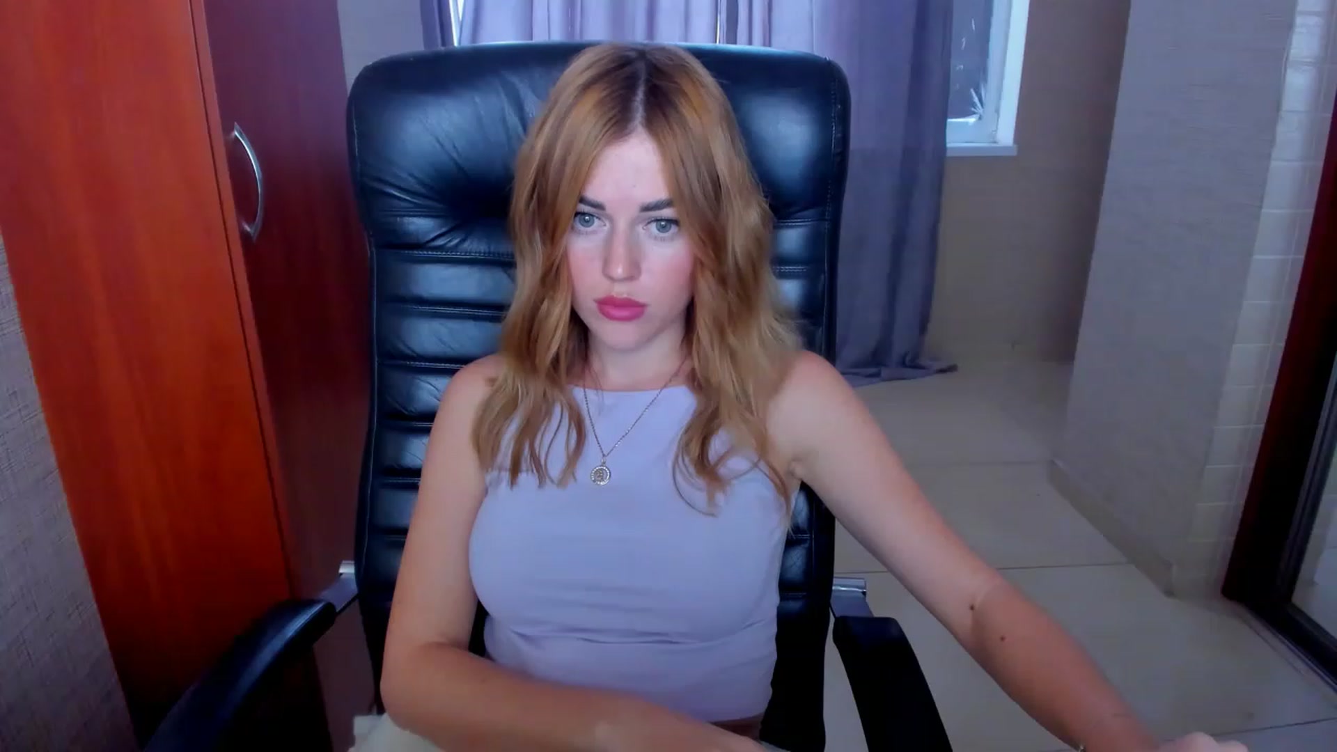 Gallery image thumbnail from Milalils's myfreecams stream on, 11/16/2022, 09:44 image 17 of 20