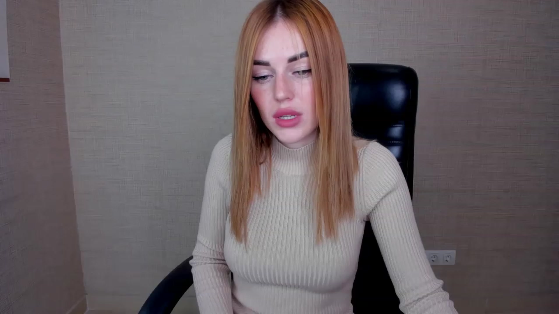 Gallery image thumbnail from Milalils's myfreecams stream on, 12/01/2022, 08:02 image 17 of 20