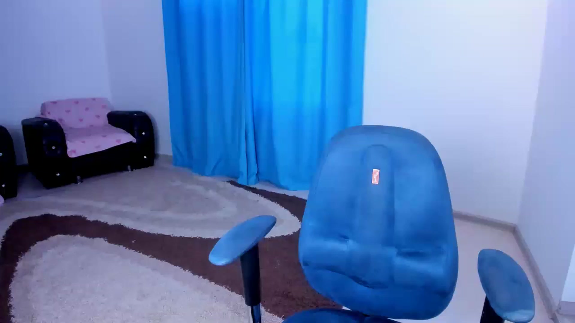 Gallery image thumbnail from Milalils's myfreecams stream on, 12/02/2022, 01:10 image 19 of 20