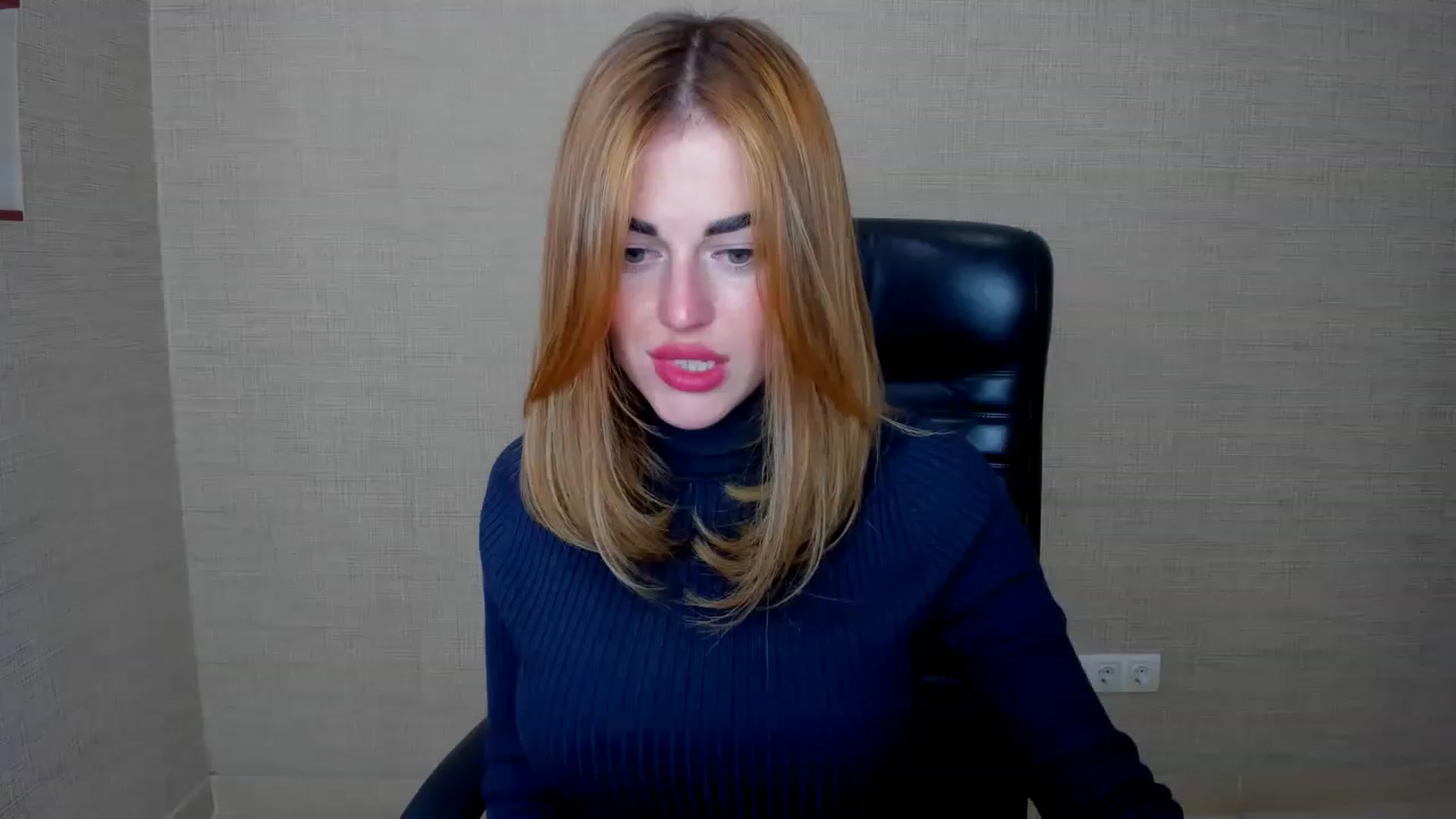 Gallery image thumbnail from Milalils's myfreecams stream on, 12/07/2022, 10:01 image 15 of 20