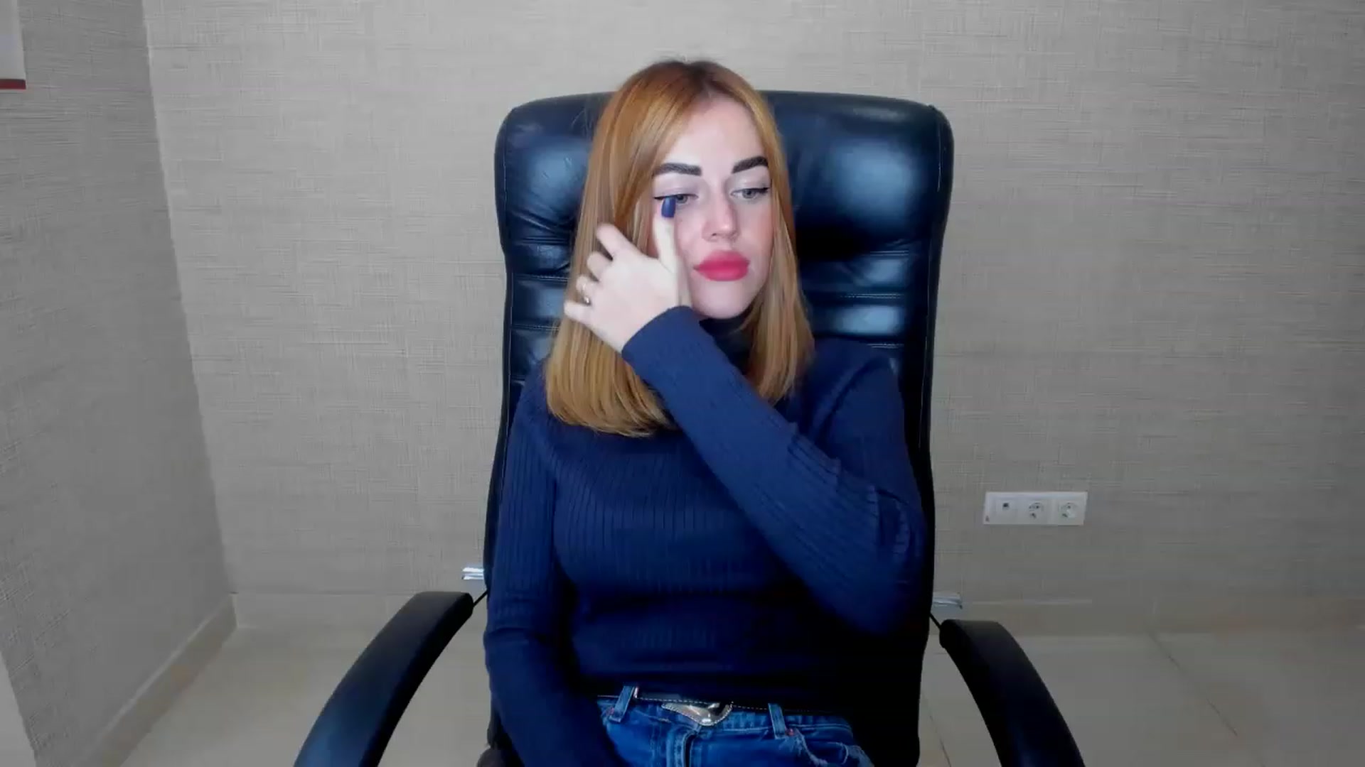 Gallery image thumbnail from Milalils's myfreecams stream on, 12/07/2022, 10:01 image 1 of 20