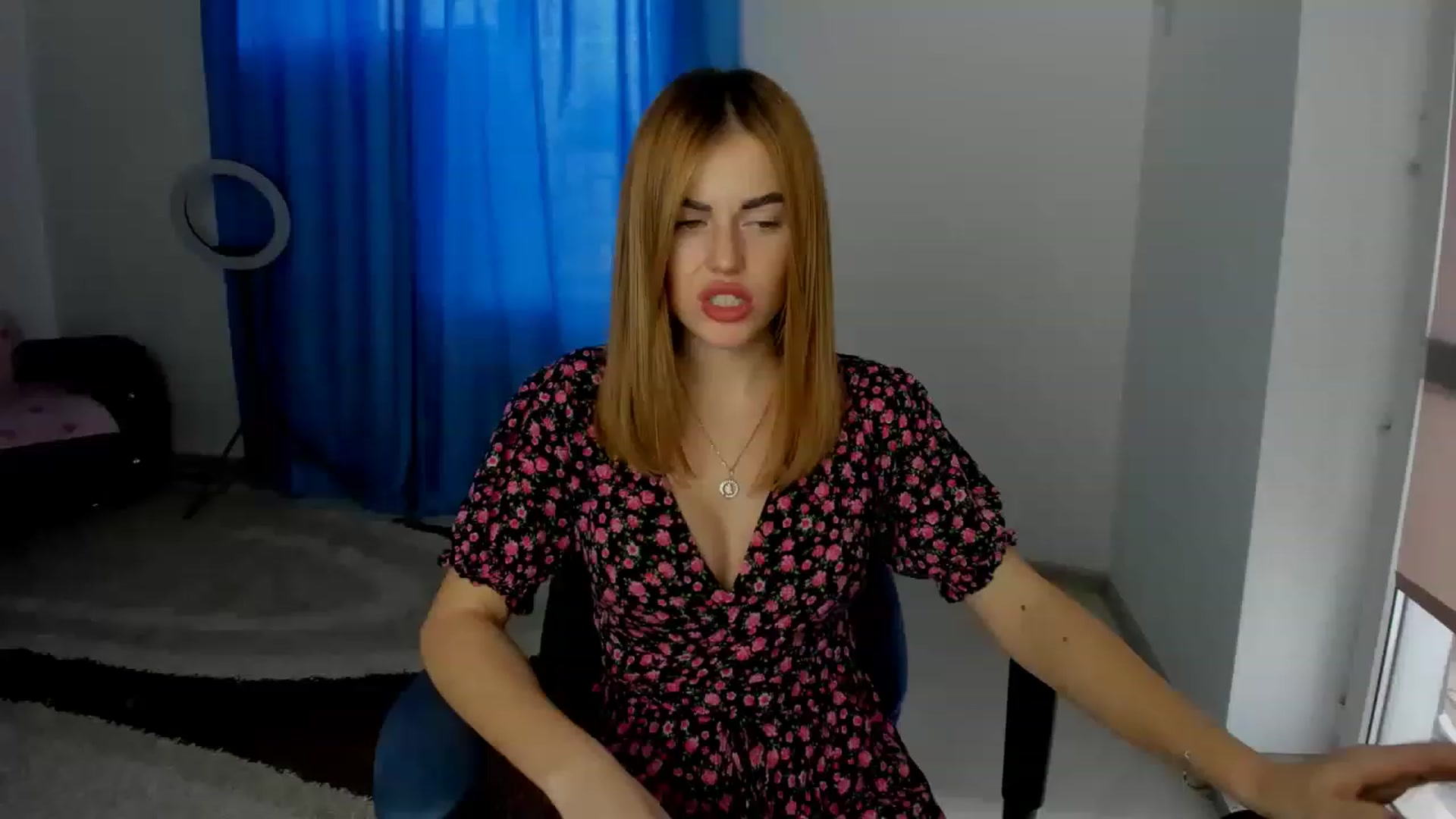 Gallery image thumbnail from Milalils's myfreecams stream on, 12/12/2022, 09:32 image 3 of 20