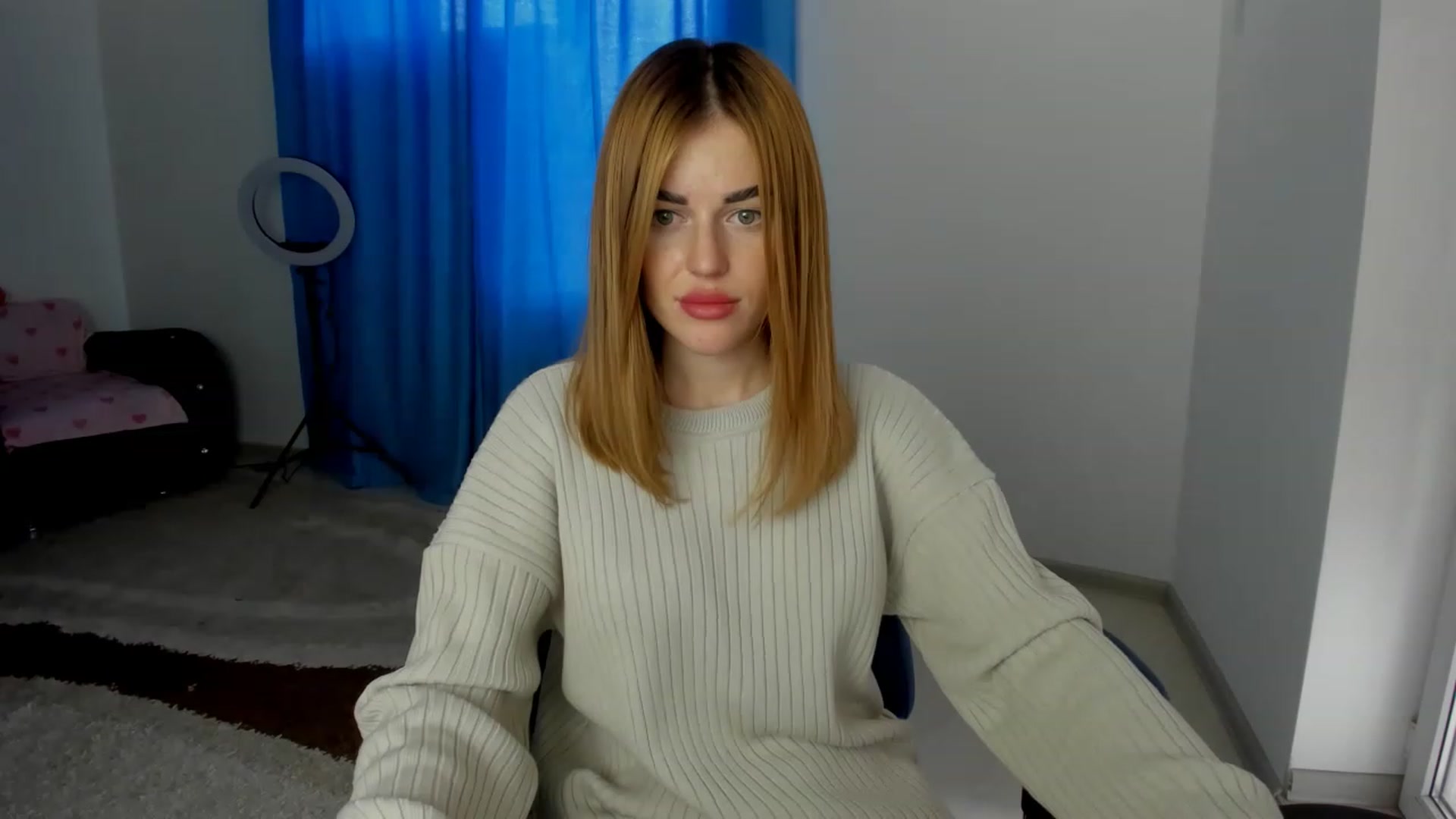 Gallery image thumbnail from Milalils's myfreecams stream on, 12/12/2022, 10:07 image 13 of 20