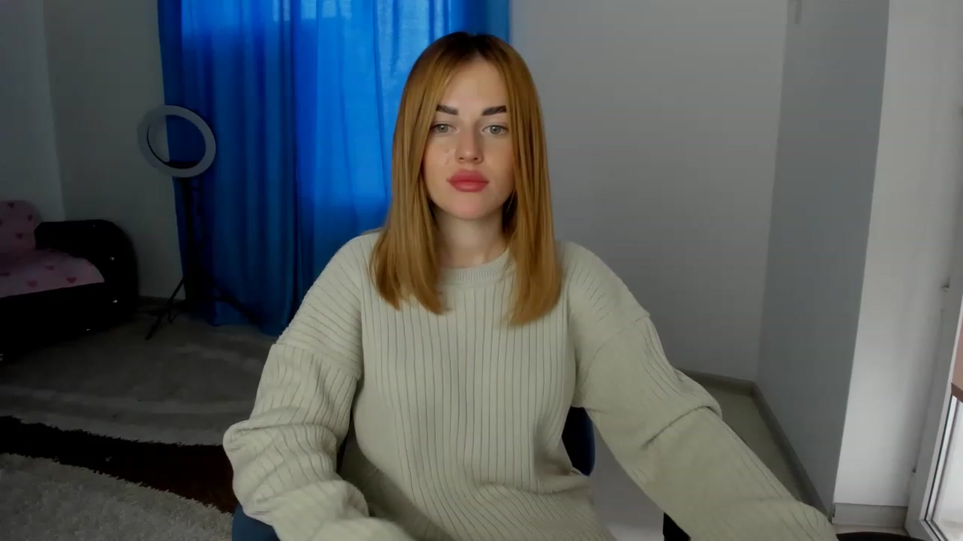 Gallery image thumbnail from Milalils's myfreecams stream on, 12/12/2022, 10:07 image 12 of 20