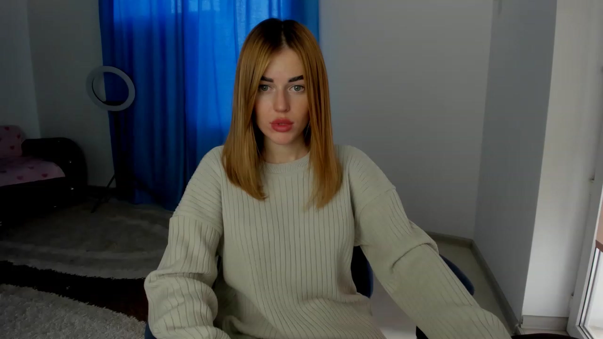 Gallery image thumbnail from Milalils's myfreecams stream on, 12/12/2022, 10:07 image 5 of 20