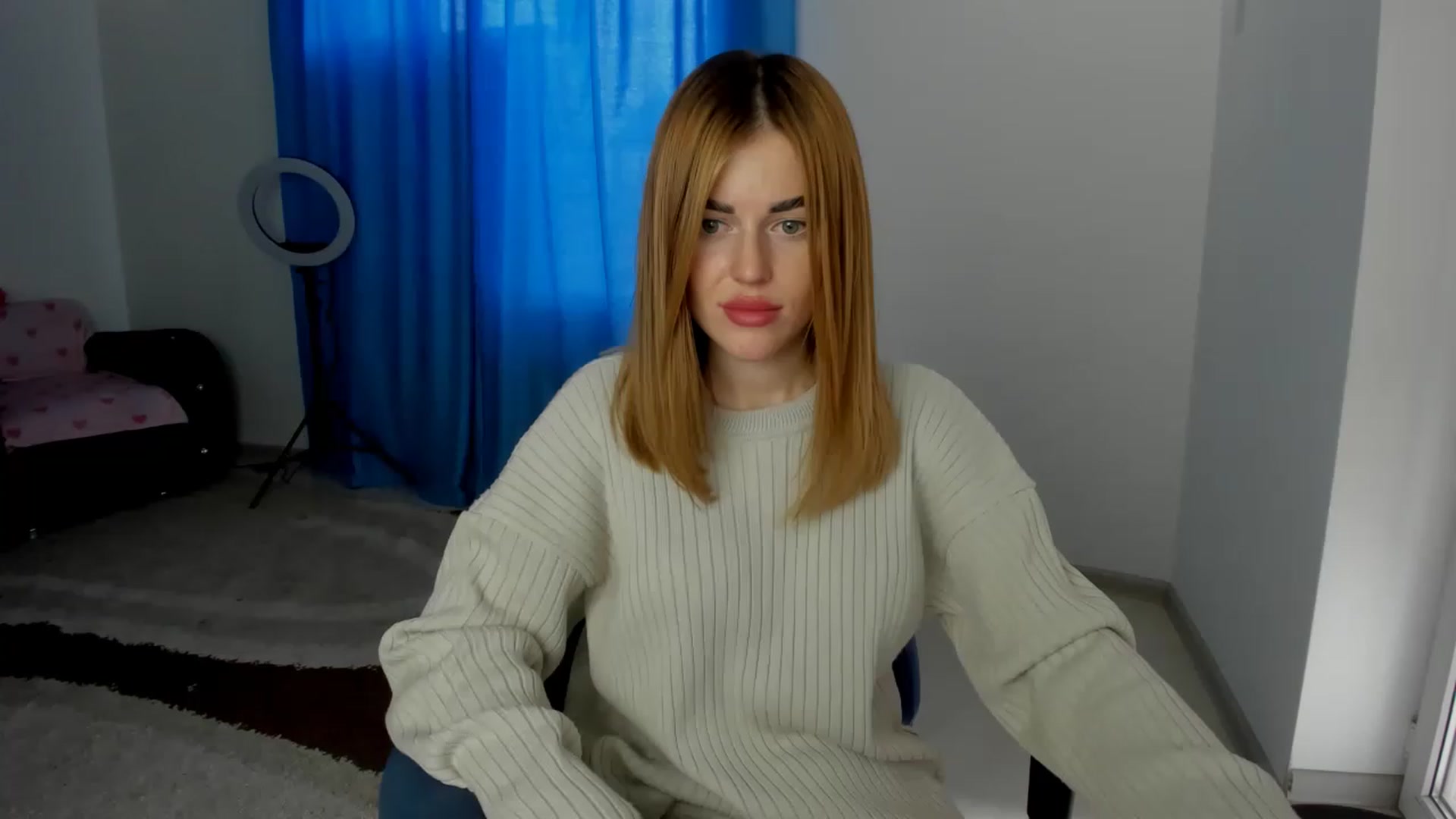 Gallery image thumbnail from Milalils's myfreecams stream on, 12/12/2022, 10:07 image 20 of 20