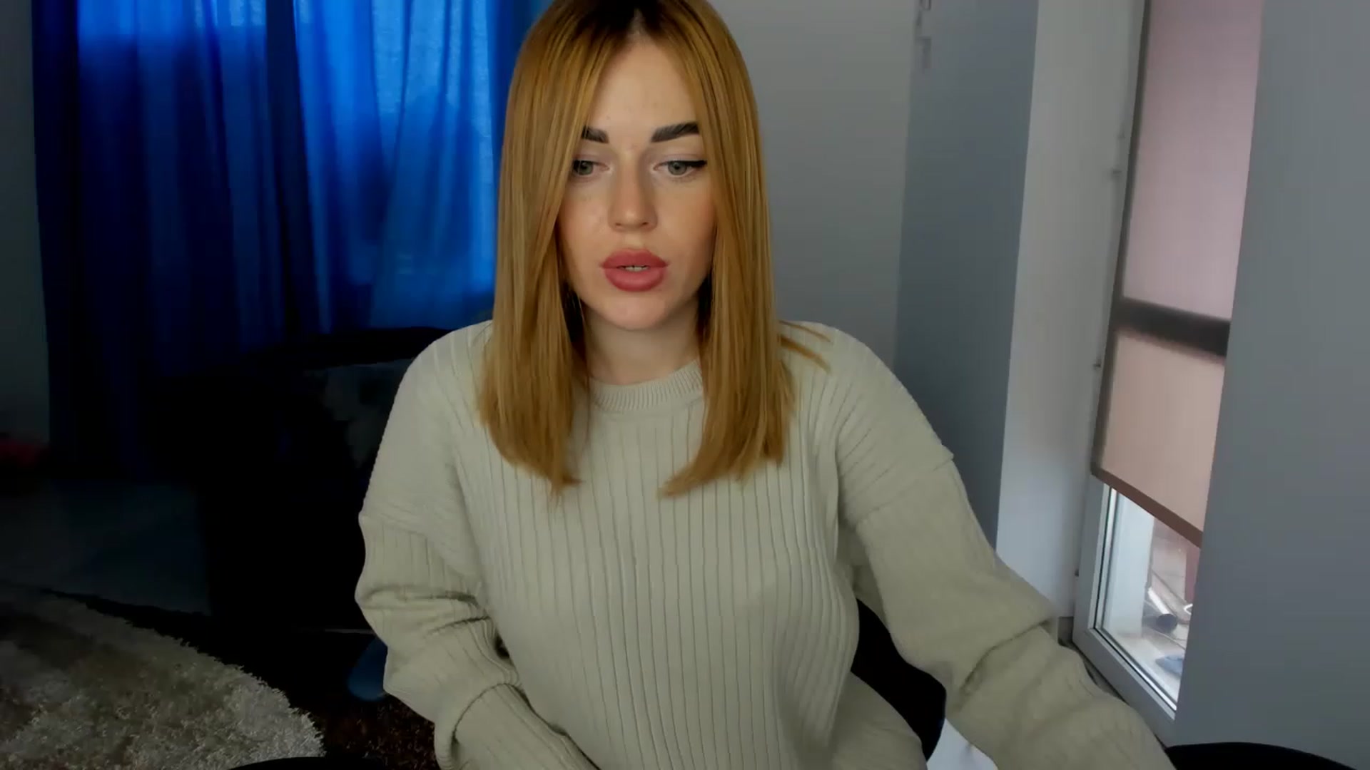 Gallery image thumbnail from Milalils's myfreecams stream on, 12/19/2022, 09:28 image 11 of 20