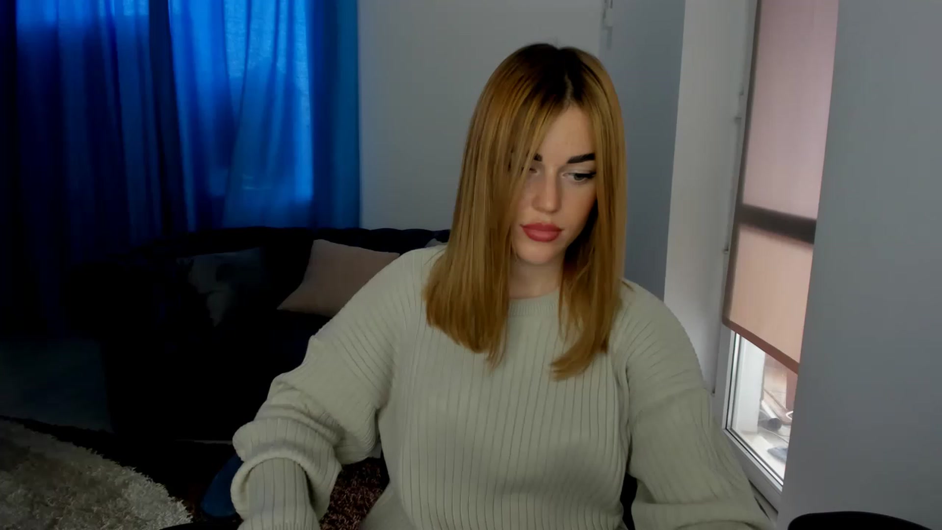 Gallery image thumbnail from Milalils's myfreecams stream on, 12/19/2022, 09:28 image 20 of 20