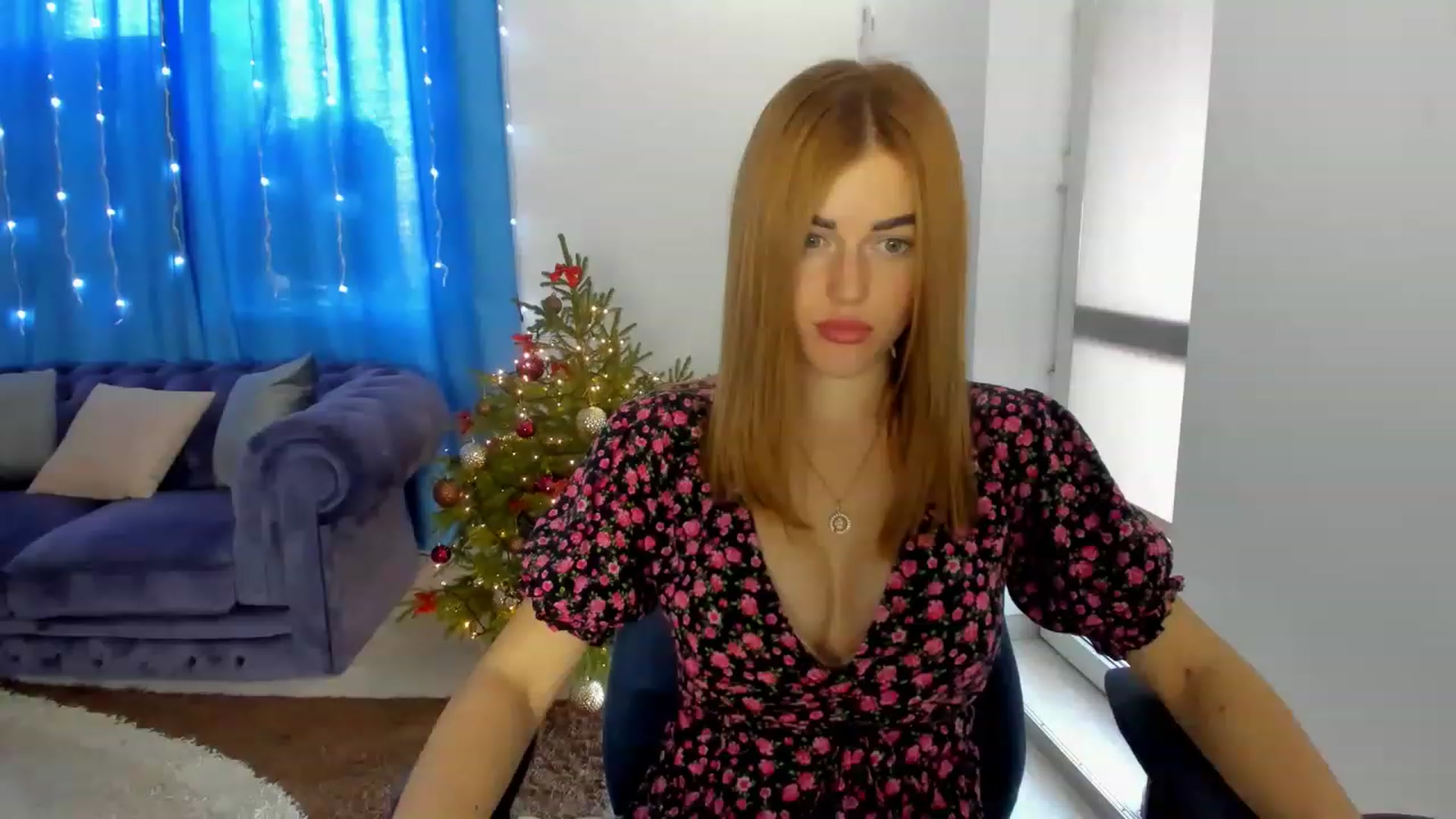 Gallery image thumbnail from Milalils's myfreecams stream on, 12/26/2022, 09:10 image 2 of 20