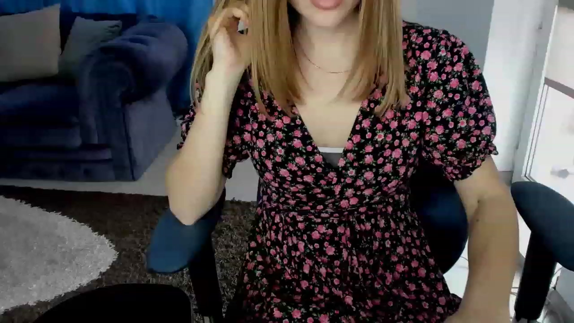 Gallery image thumbnail from Milalils's myfreecams stream on, 02/06/2023, 08:33 image 15 of 20