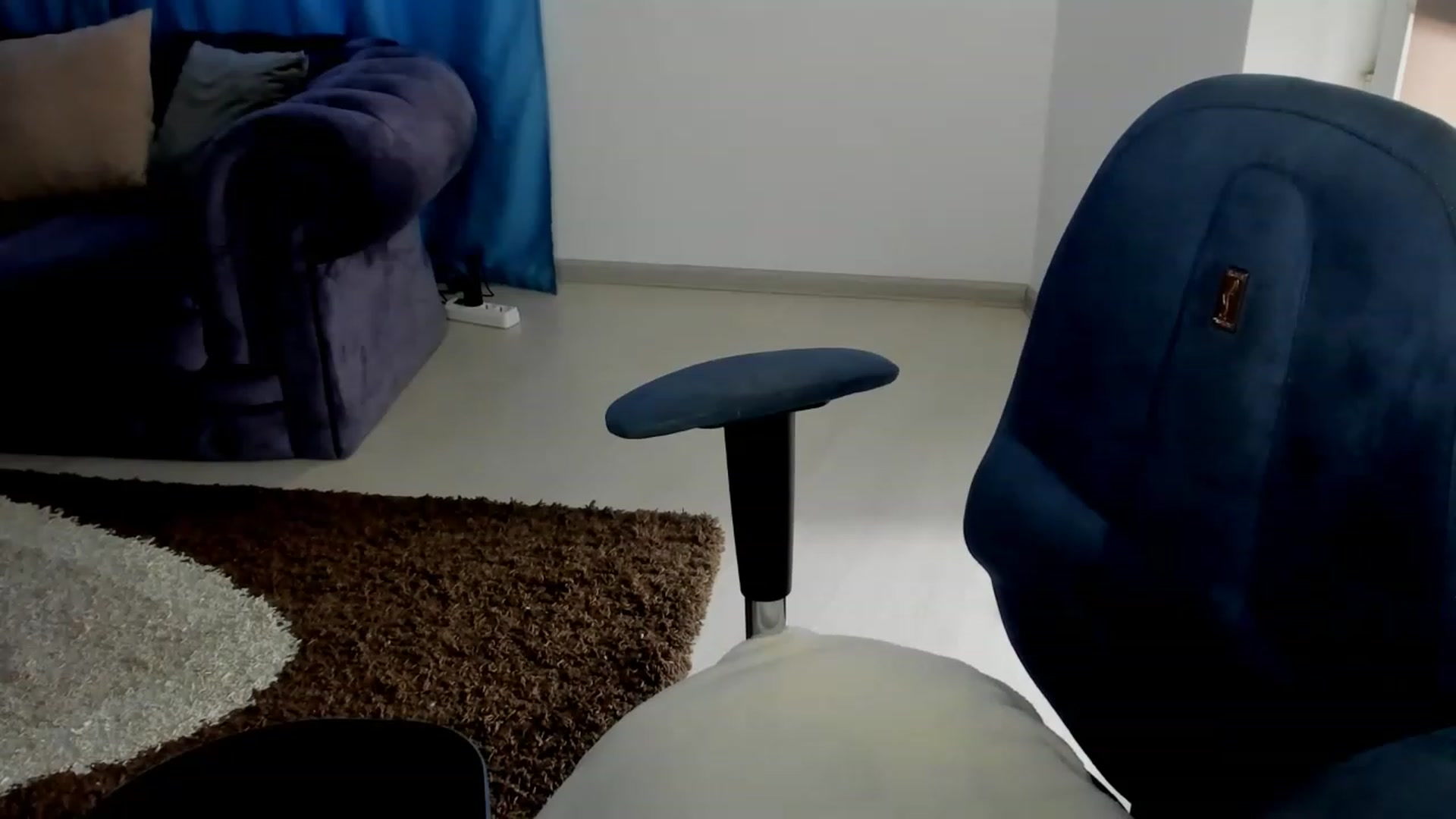 Gallery image thumbnail from Milalils's myfreecams stream on, 02/06/2023, 08:33 image 9 of 20