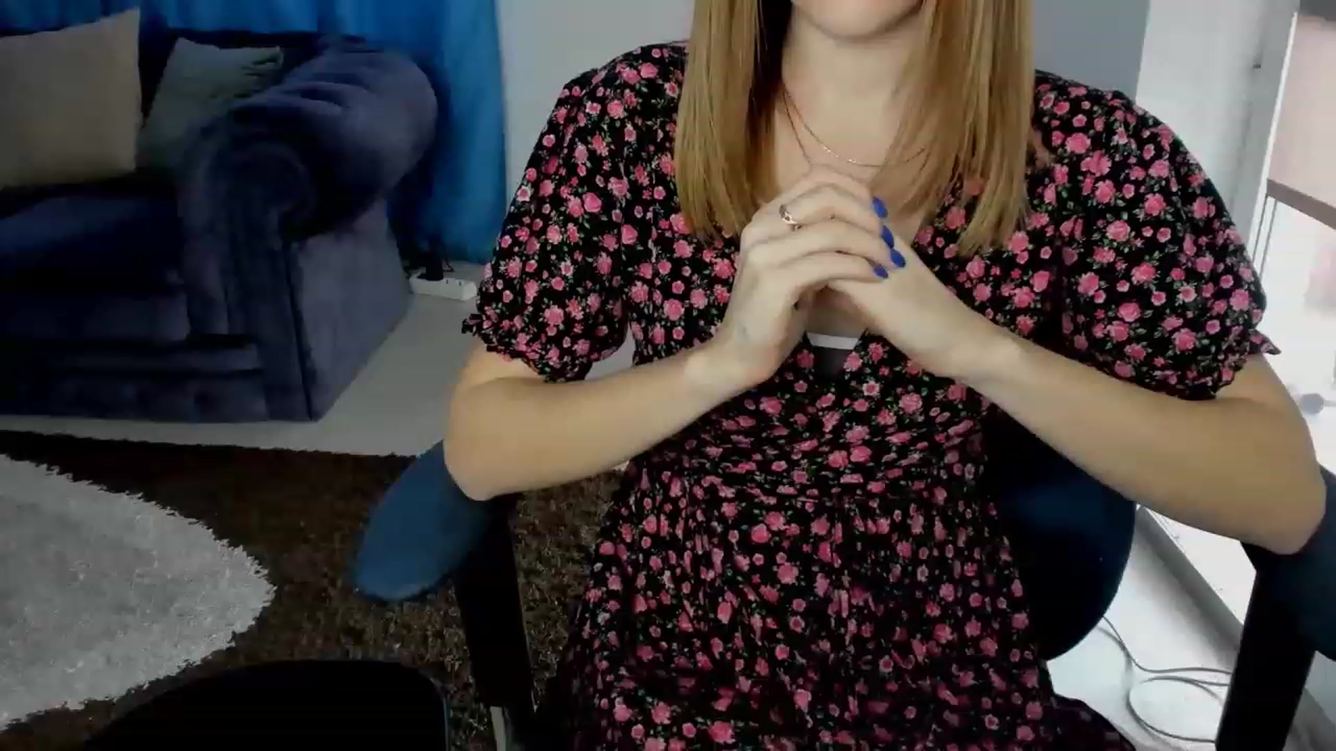 Gallery image thumbnail from Milalils's myfreecams stream on, 02/06/2023, 08:33 image 11 of 20