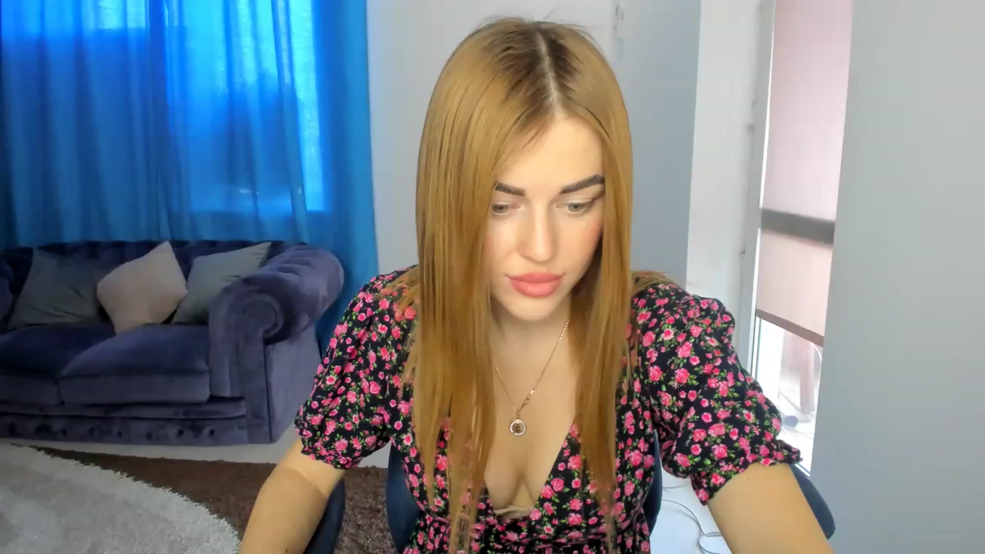 Gallery image thumbnail from Milalils's myfreecams stream on, 02/13/2023, 08:45 image 10 of 20