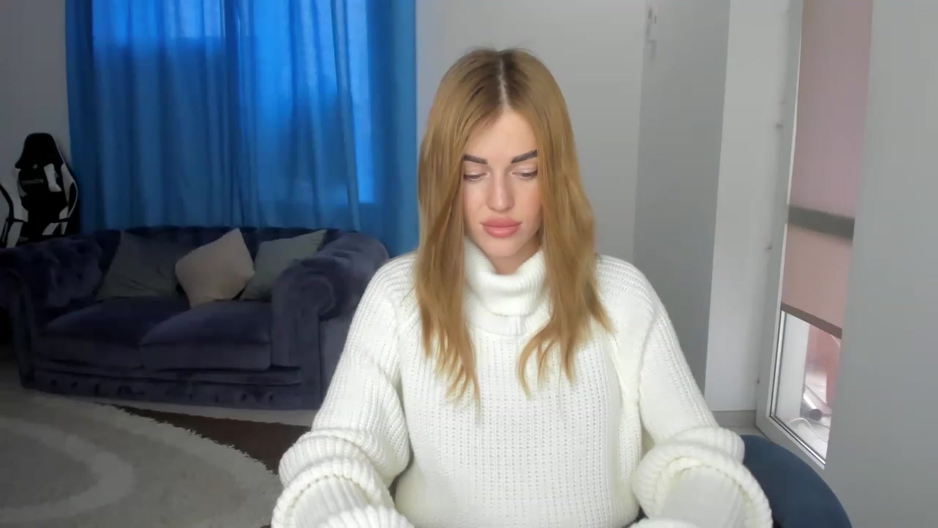 Gallery image thumbnail from Milalils's myfreecams stream on, 02/14/2023, 09:05 image 16 of 20
