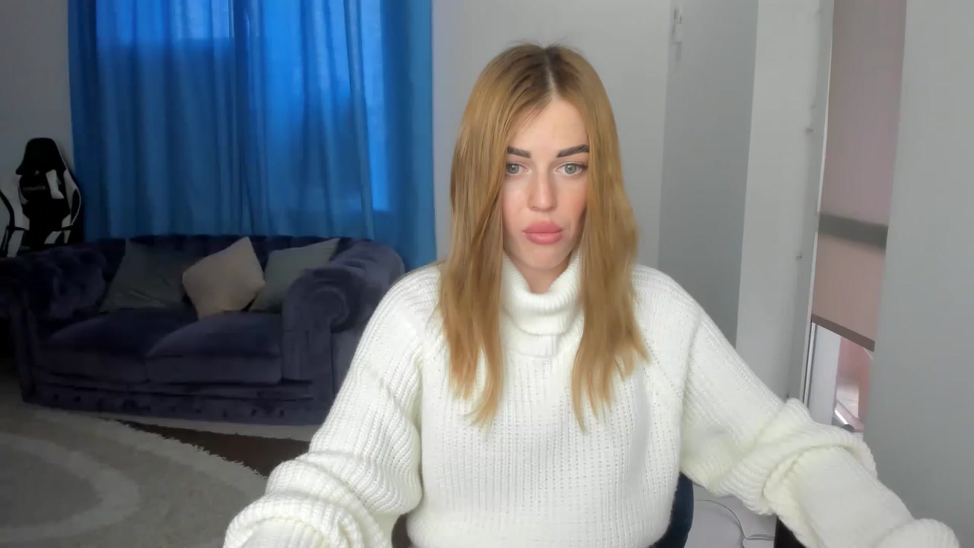 Gallery image thumbnail from Milalils's myfreecams stream on, 02/14/2023, 09:05 image 13 of 20
