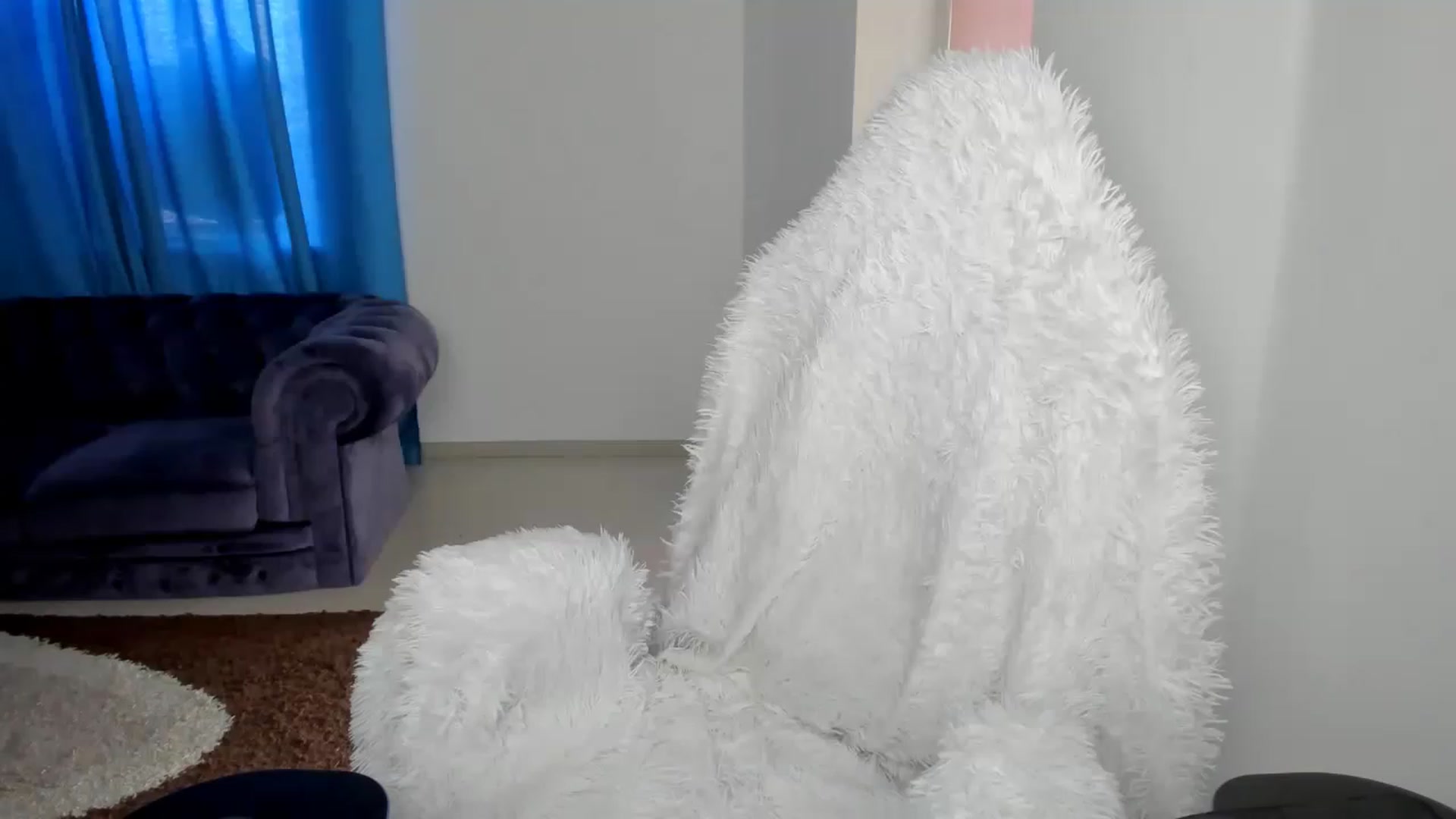 Gallery image thumbnail from Milalils's myfreecams stream on, 02/16/2023, 09:31 image 4 of 20