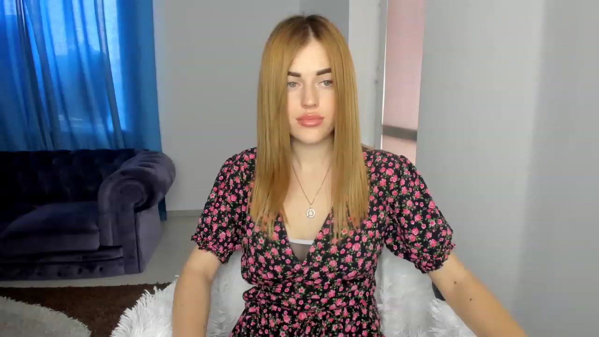 Gallery image thumbnail from Milalils's myfreecams stream on, 02/18/2023, 08:59 image 20 of 20