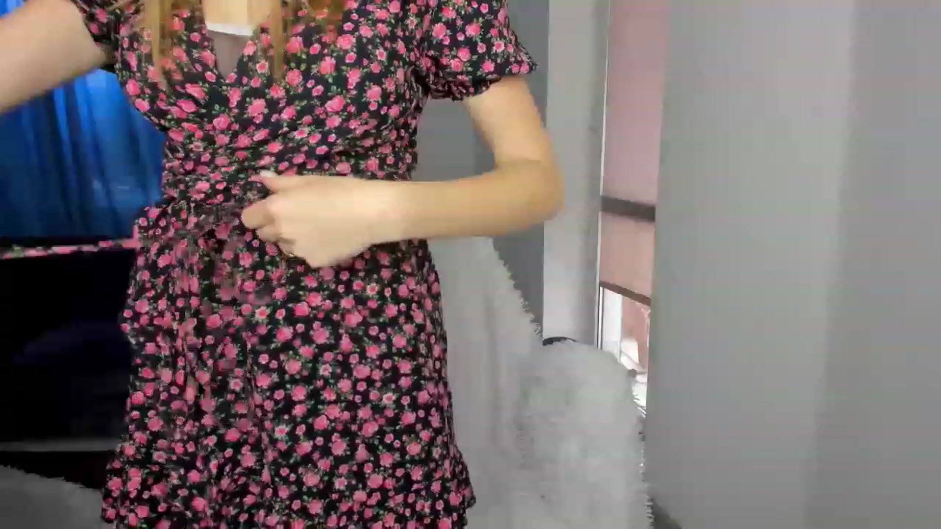 Gallery image thumbnail from Milalils's myfreecams stream on, 02/18/2023, 08:59 image 15 of 20