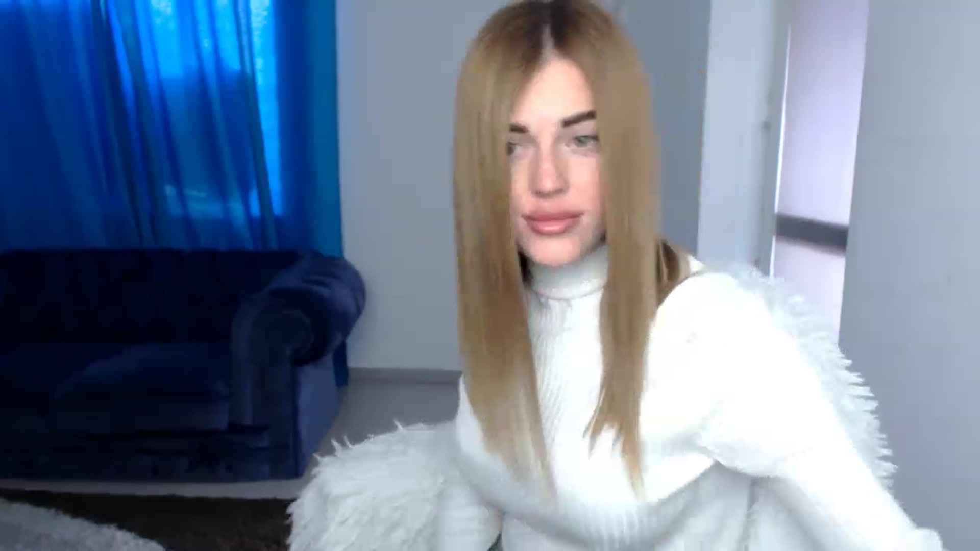 Gallery image thumbnail from Milalils's myfreecams stream on, 02/22/2023, 09:29 image 20 of 20
