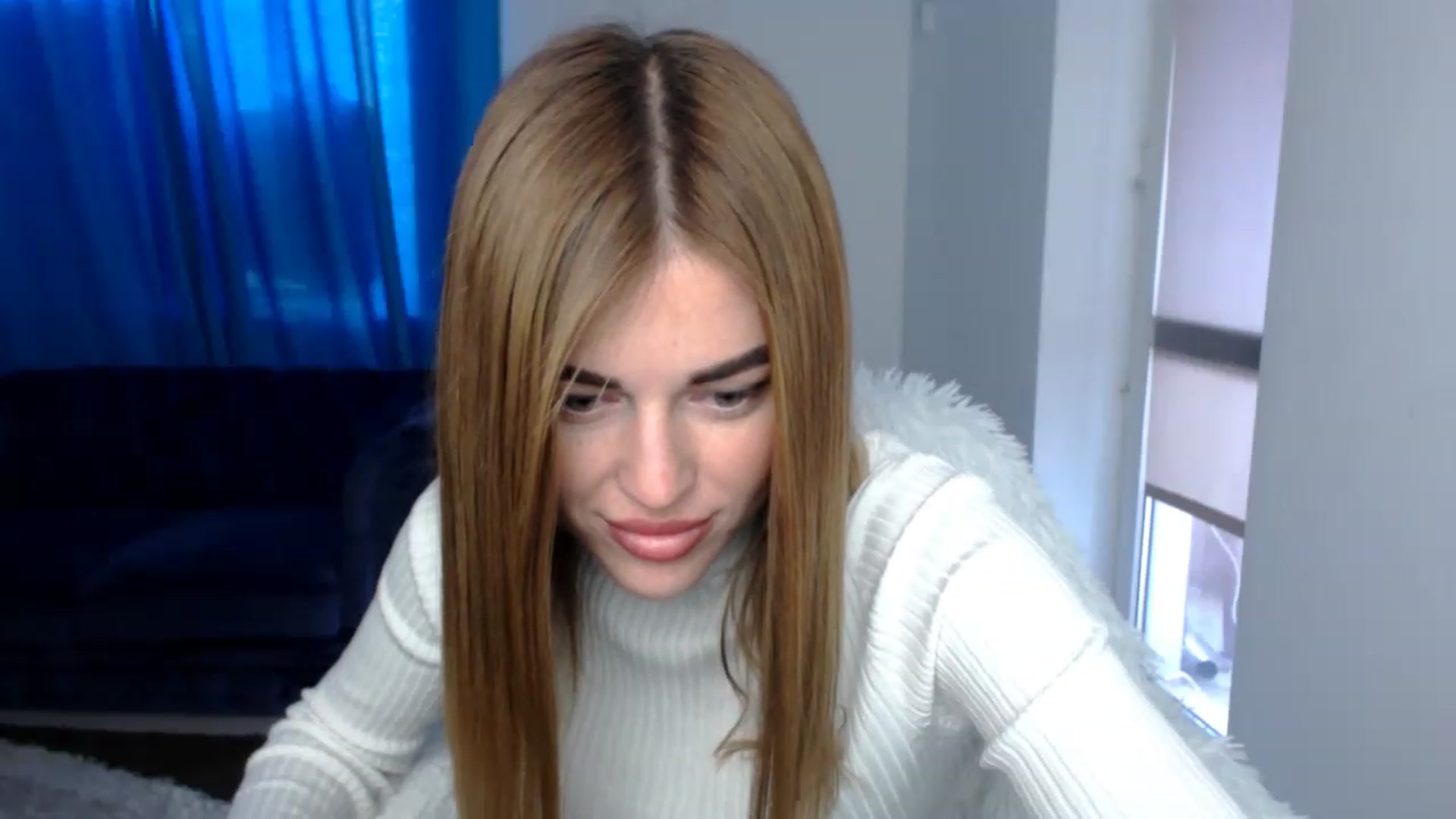 Gallery image thumbnail from Milalils's myfreecams stream on, 02/22/2023, 09:29 image 7 of 20