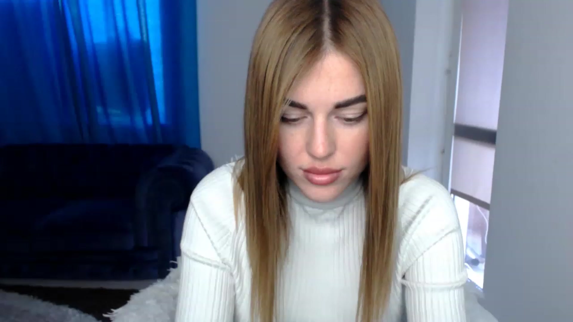 Gallery image thumbnail from Milalils's myfreecams stream on, 02/22/2023, 09:29 image 17 of 20