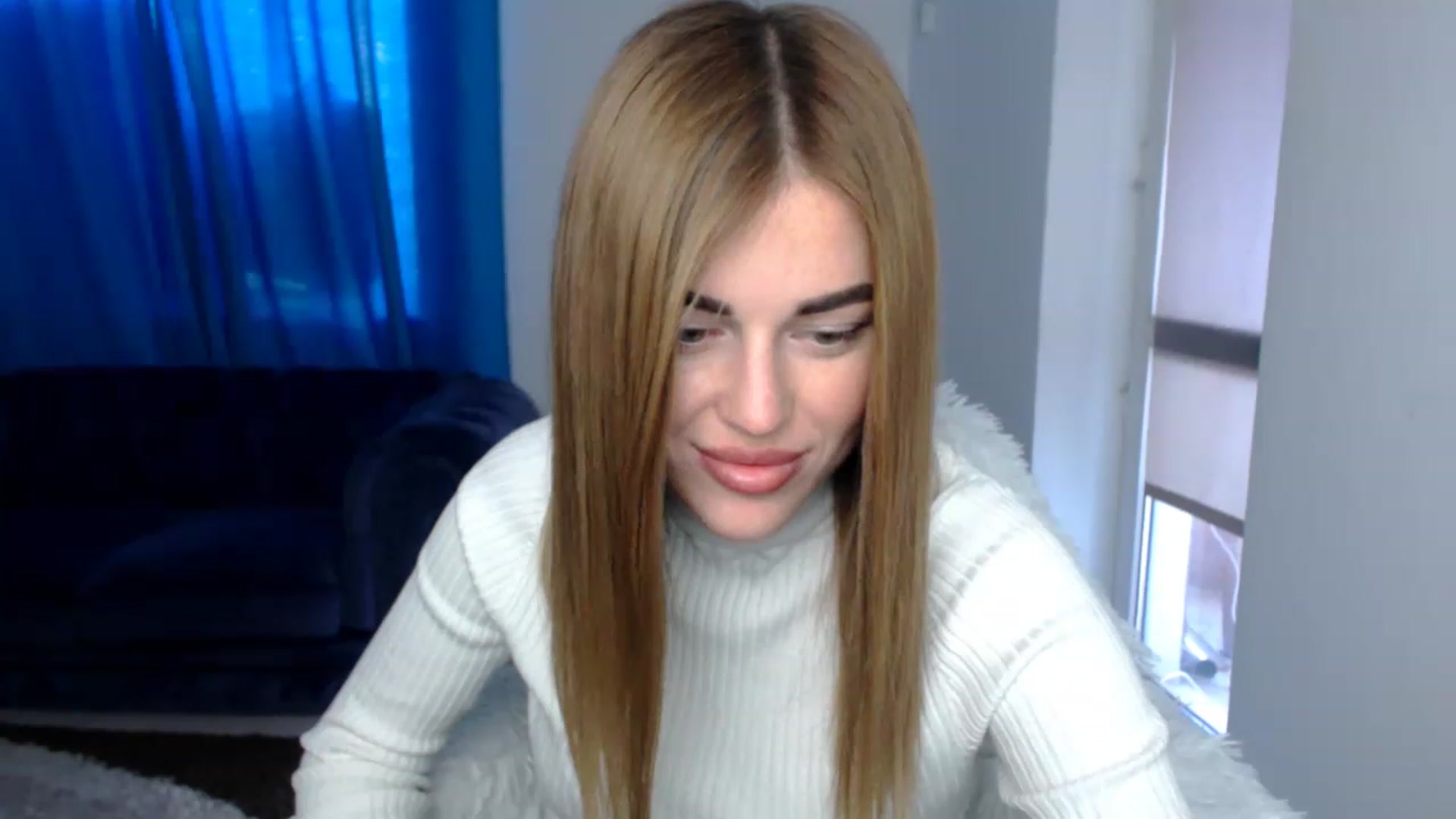 Gallery image thumbnail from Milalils's myfreecams stream on, 02/22/2023, 09:29 image 8 of 20