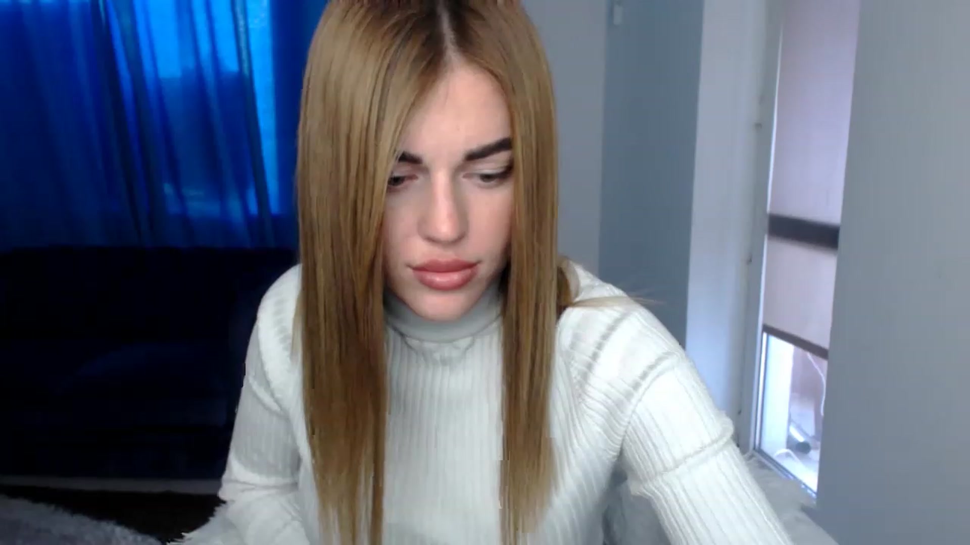 Gallery image thumbnail from Milalils's myfreecams stream on, 02/22/2023, 09:29 image 15 of 20