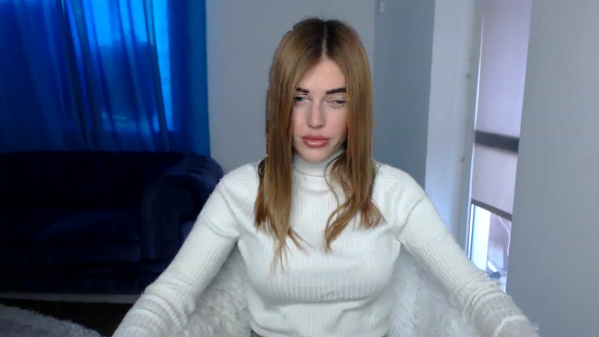 Gallery image thumbnail from Milalils's myfreecams stream on, 02/22/2023, 09:29 image 4 of 20