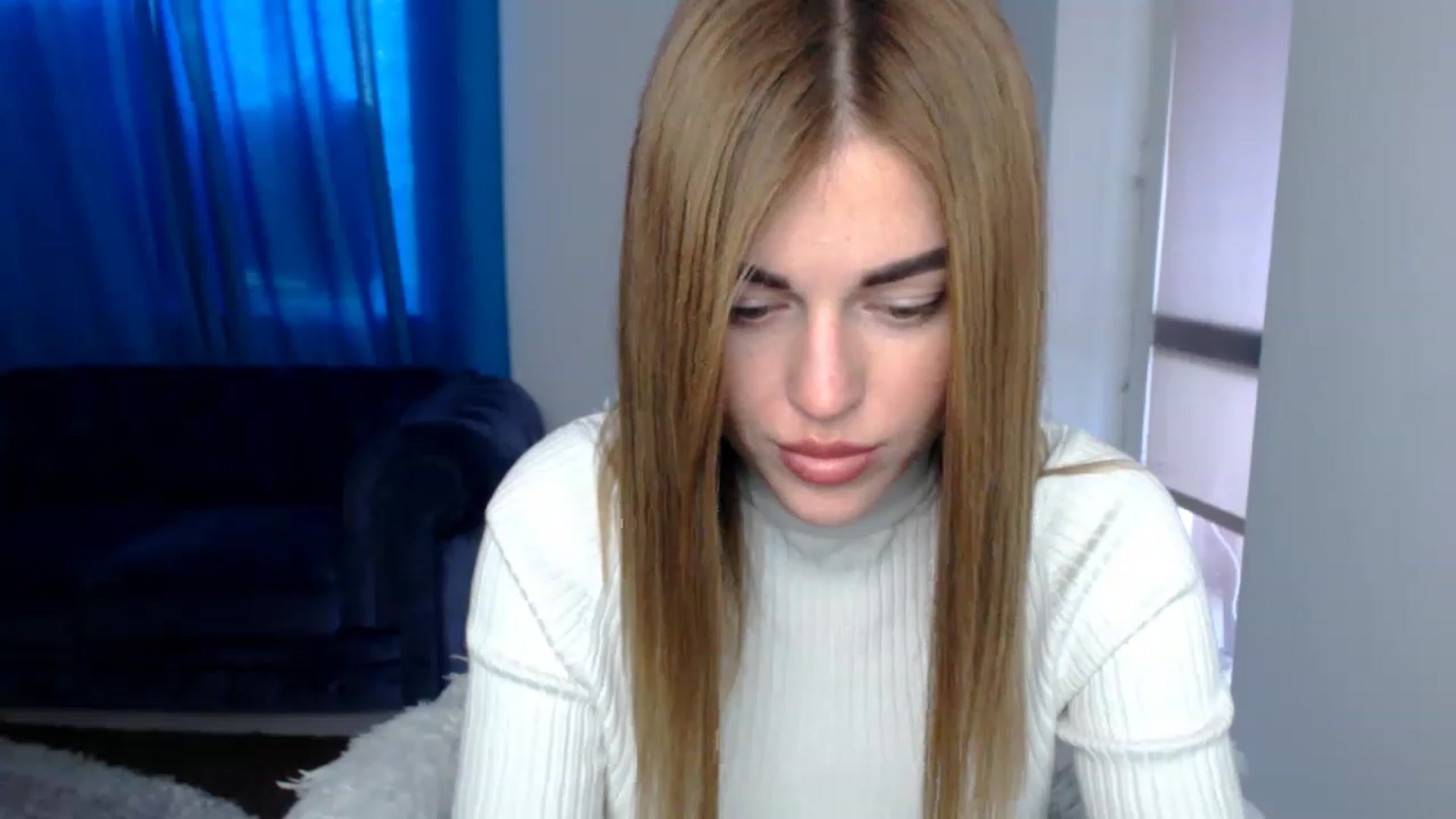 Gallery image thumbnail from Milalils's myfreecams stream on, 02/22/2023, 09:29 image 16 of 20