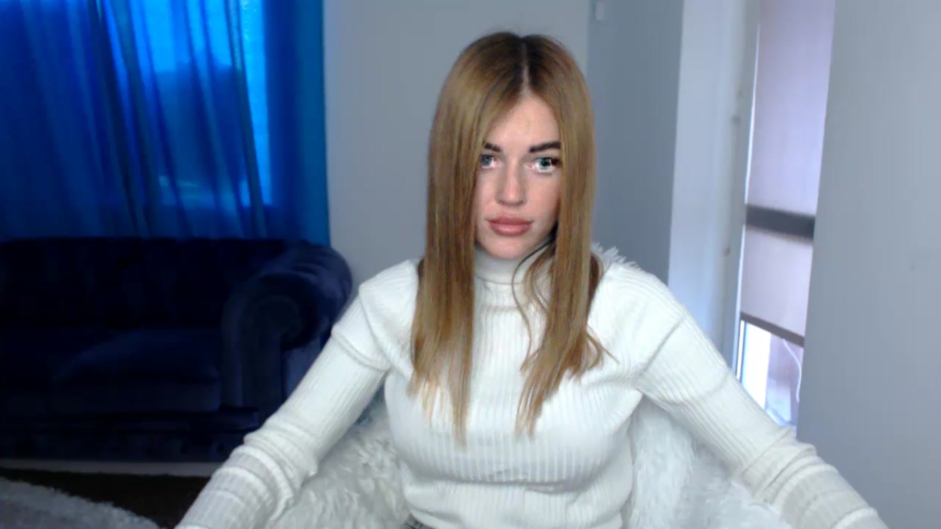 Gallery image thumbnail from Milalils's myfreecams stream on, 02/22/2023, 09:29 image 6 of 20