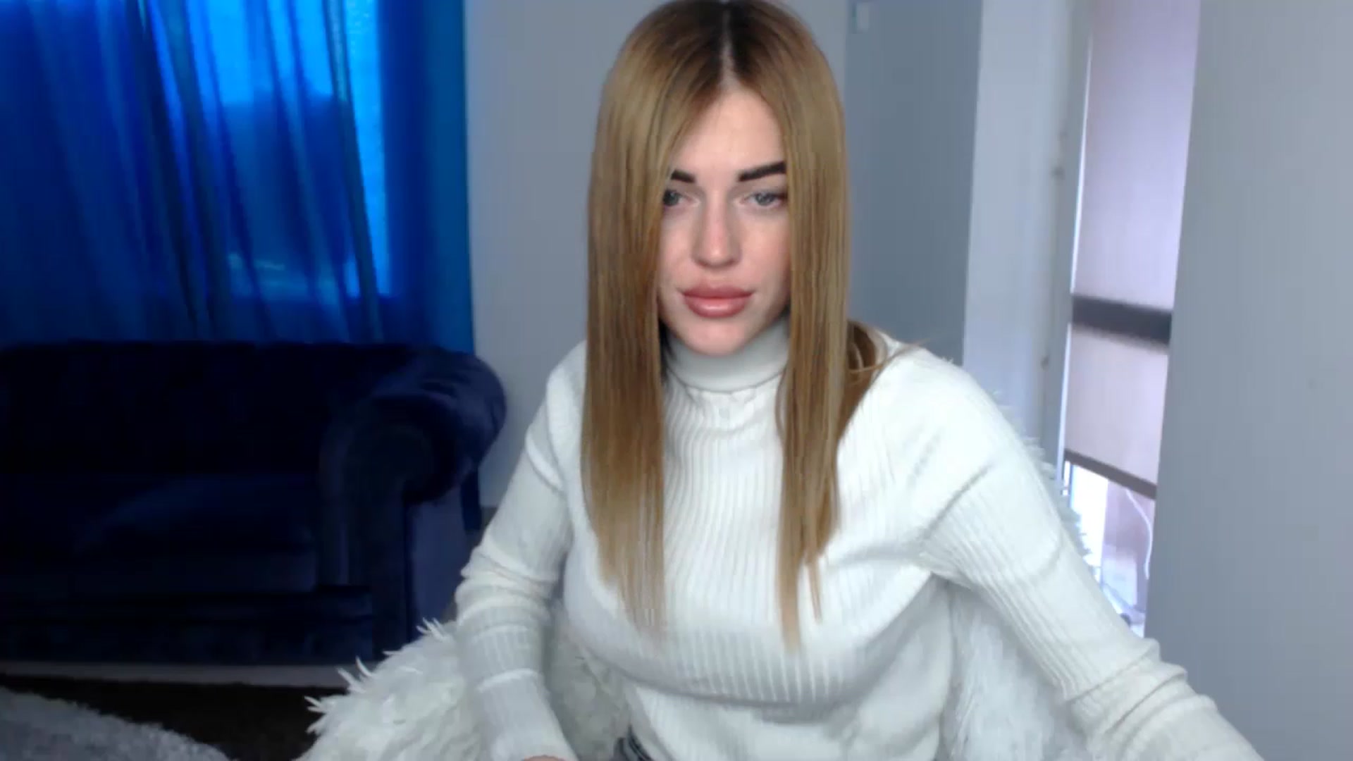 Gallery image thumbnail from Milalils's myfreecams stream on, 02/22/2023, 09:29 image 19 of 20