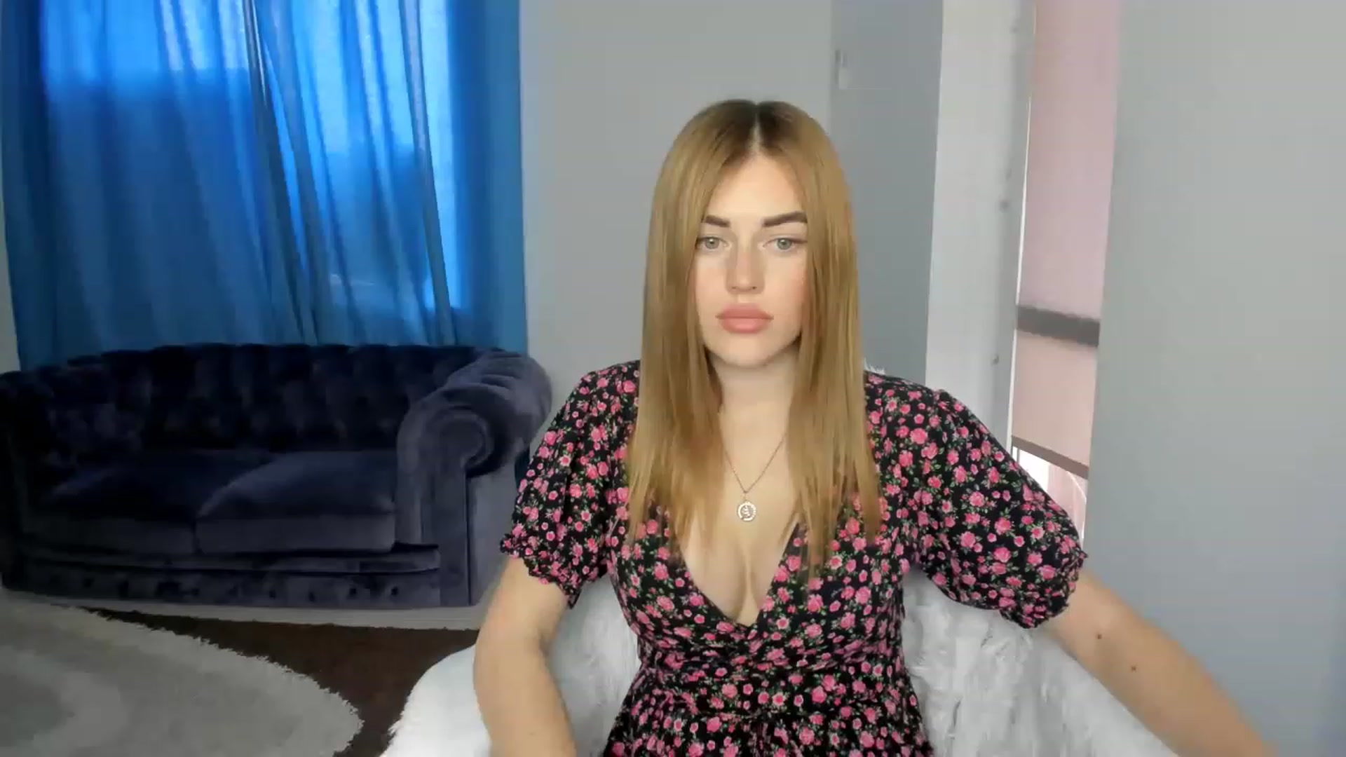 Gallery image thumbnail from Milalils's myfreecams stream on, 02/24/2023, 09:07 image 14 of 20