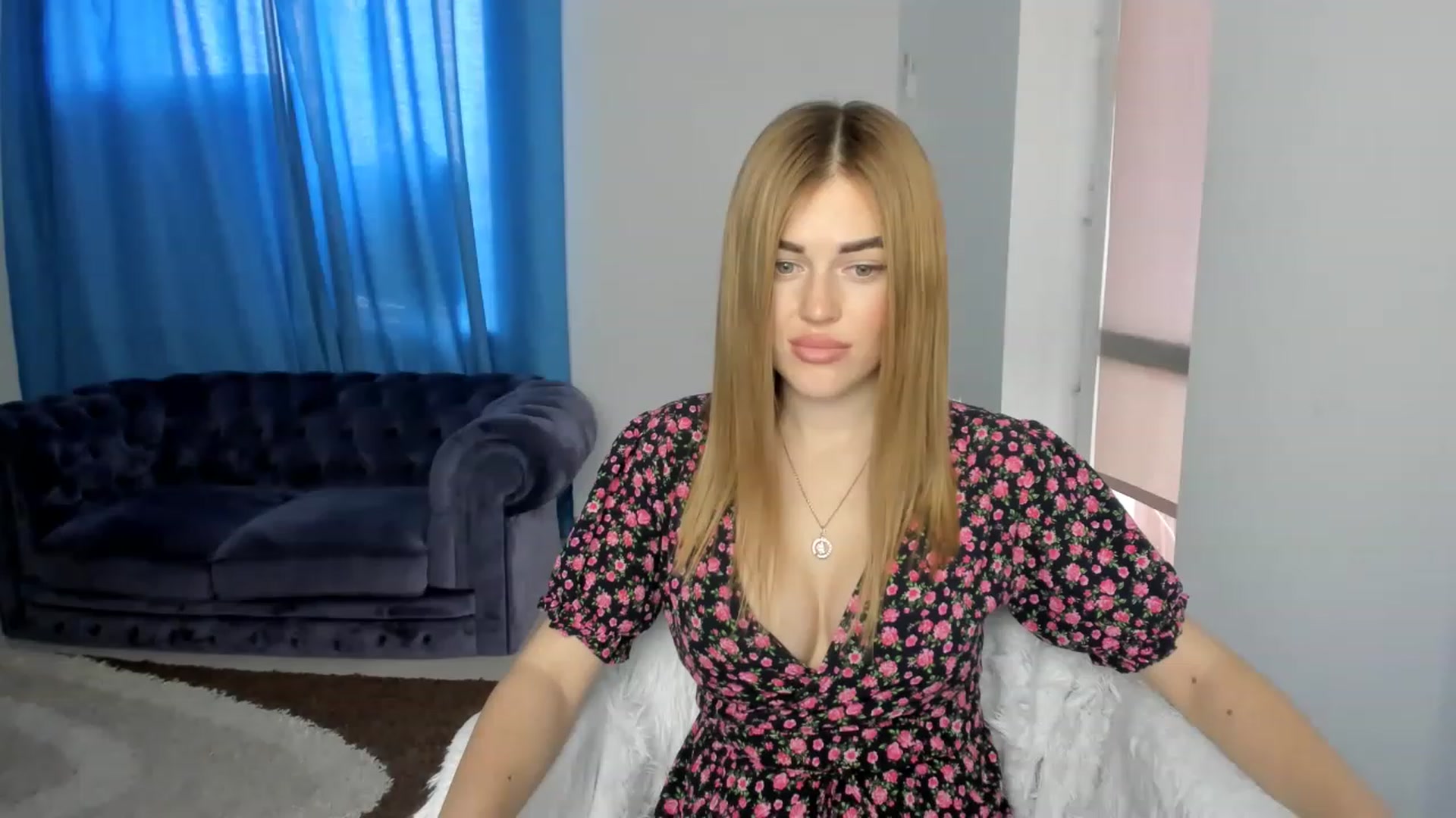 Gallery image thumbnail from Milalils's myfreecams stream on, 02/24/2023, 09:07 image 11 of 20