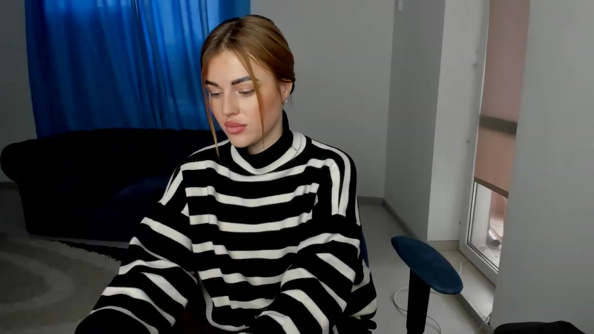 Gallery image thumbnail from Milalils's myfreecams stream on, 02/27/2023, 09:43 image 14 of 20