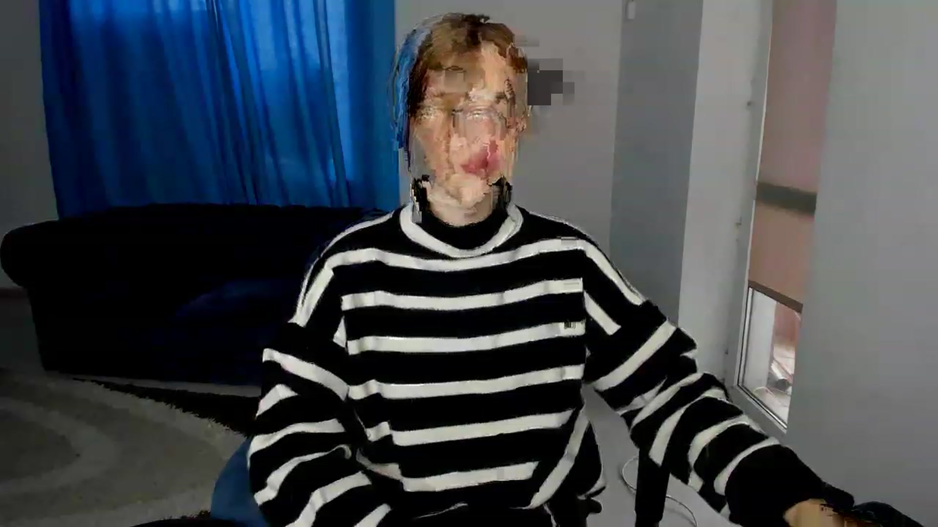 Gallery image thumbnail from Milalils's myfreecams stream on, 02/27/2023, 09:43 image 11 of 20