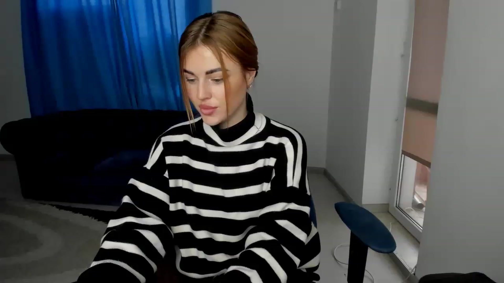 Gallery image thumbnail from Milalils's myfreecams stream on, 02/27/2023, 09:43 image 13 of 20