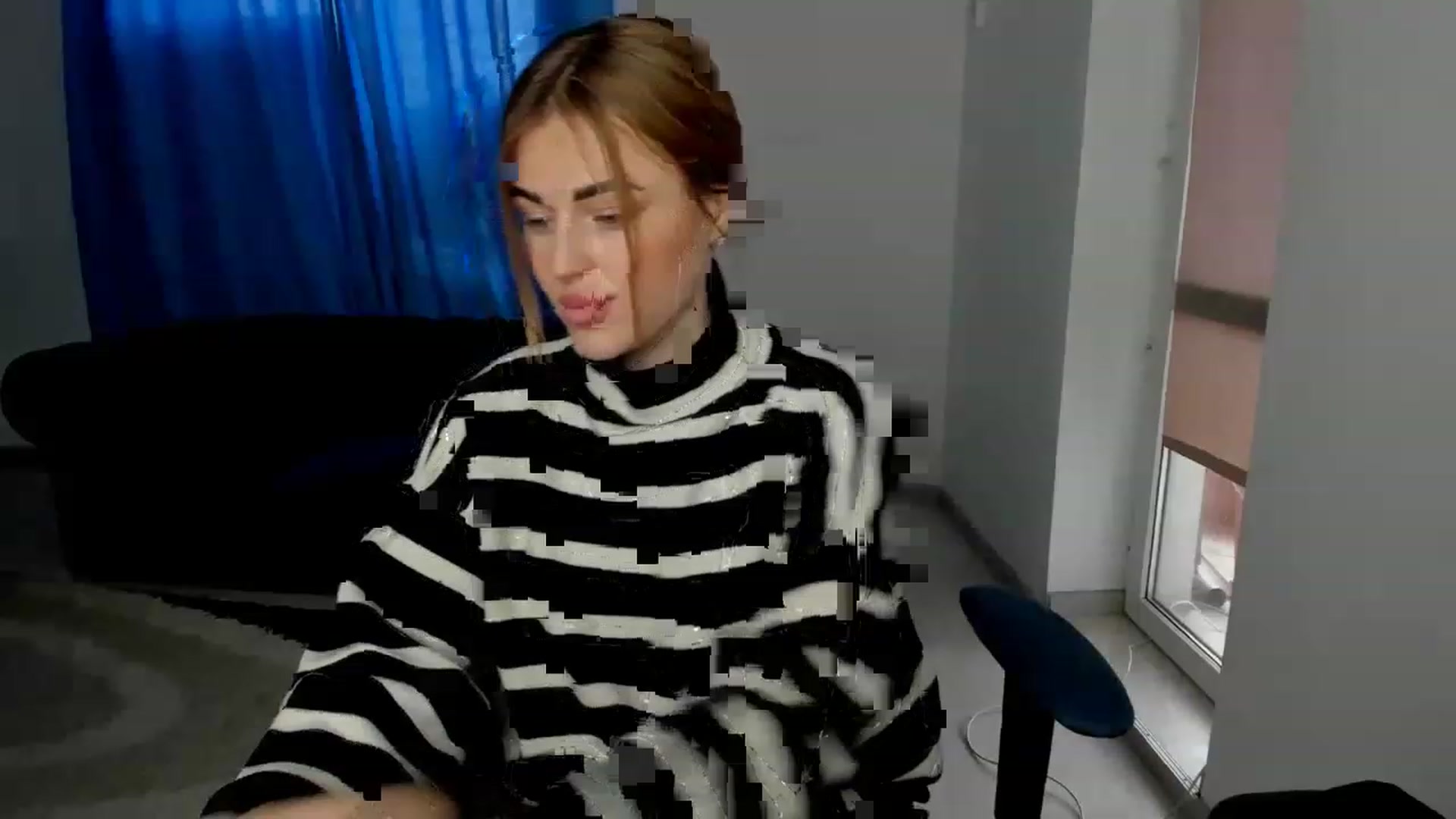 Gallery image thumbnail from Milalils's myfreecams stream on, 02/27/2023, 09:43 image 3 of 20