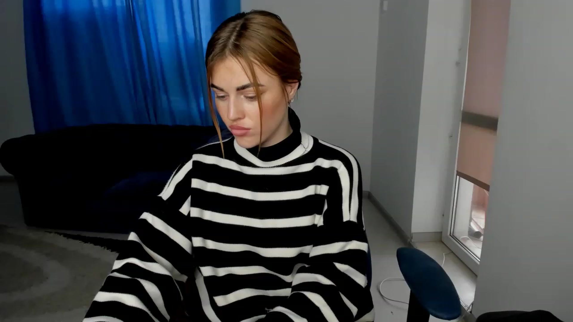 Gallery image thumbnail from Milalils's myfreecams stream on, 02/27/2023, 09:43 image 16 of 20