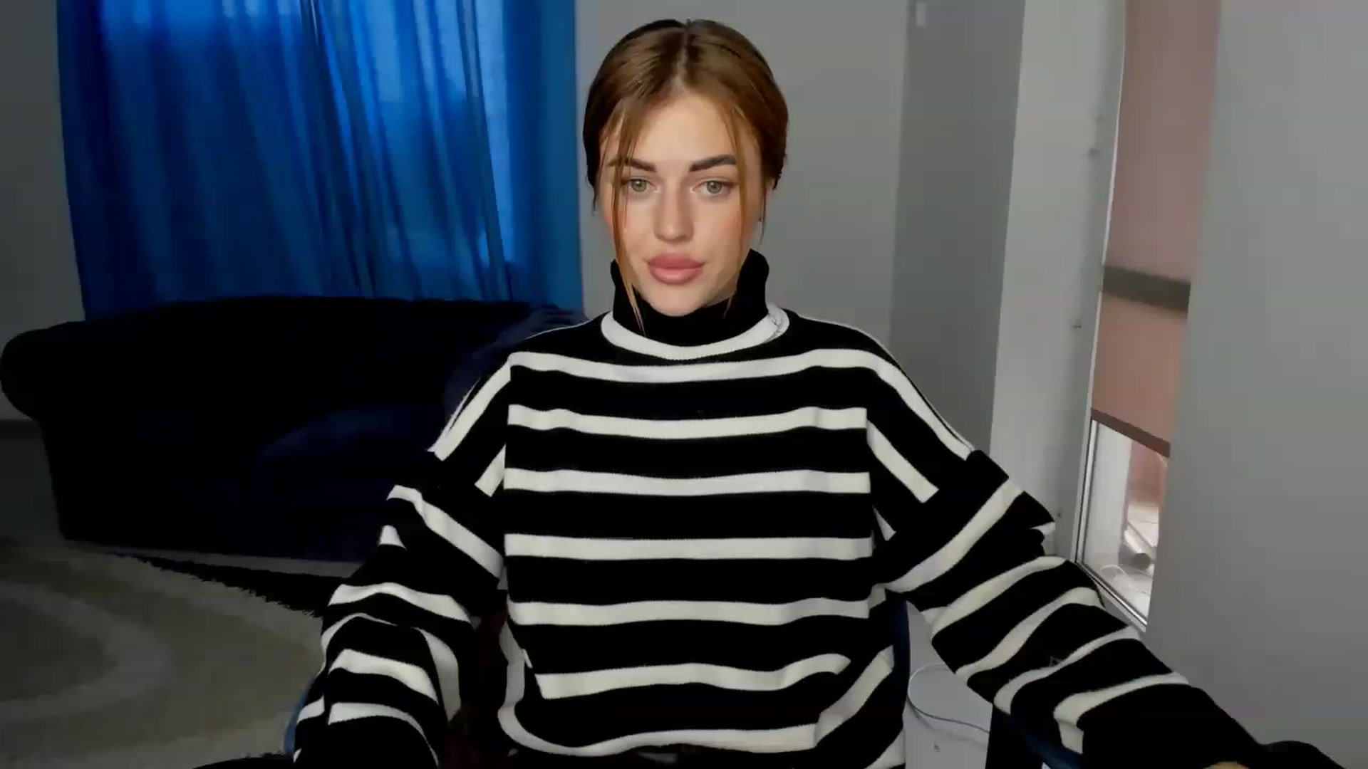 Gallery image thumbnail from Milalils's myfreecams stream on, 02/27/2023, 09:43 image 15 of 20