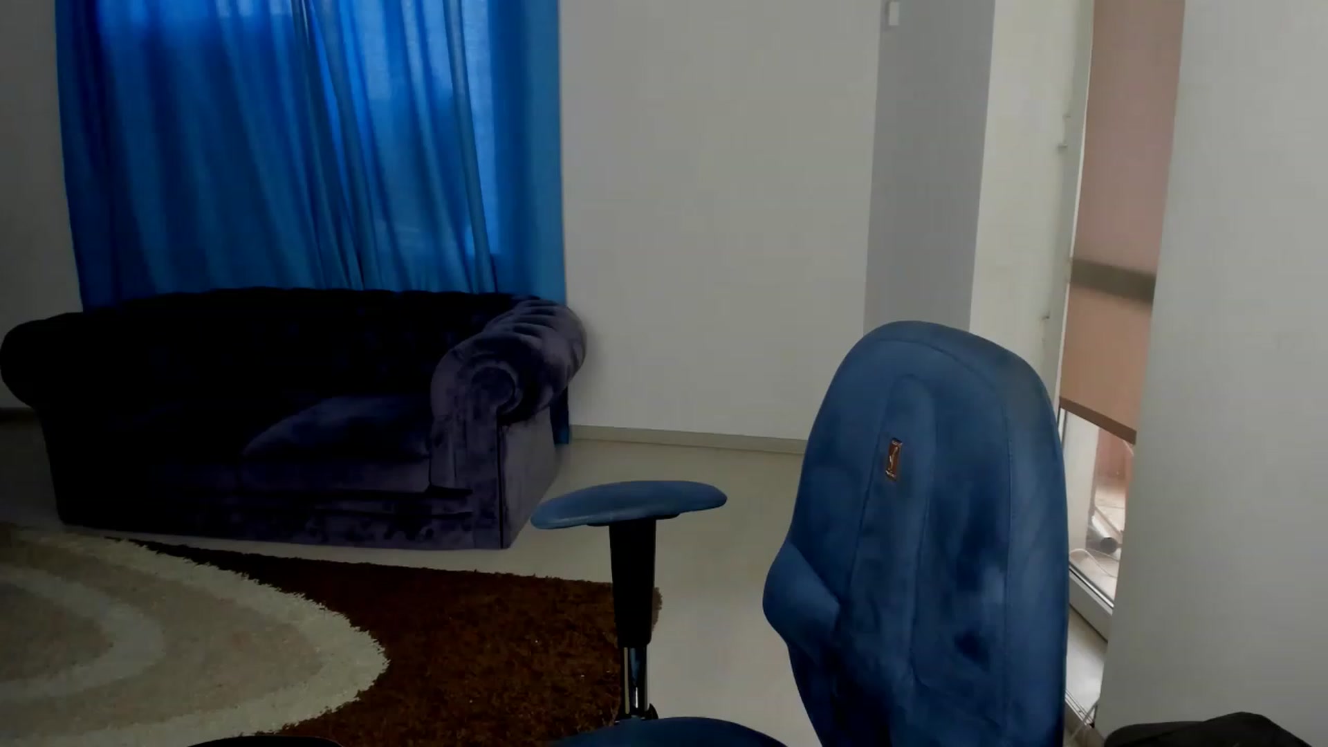 Gallery image thumbnail from Milalils's myfreecams stream on, 02/27/2023, 09:43 image 7 of 20