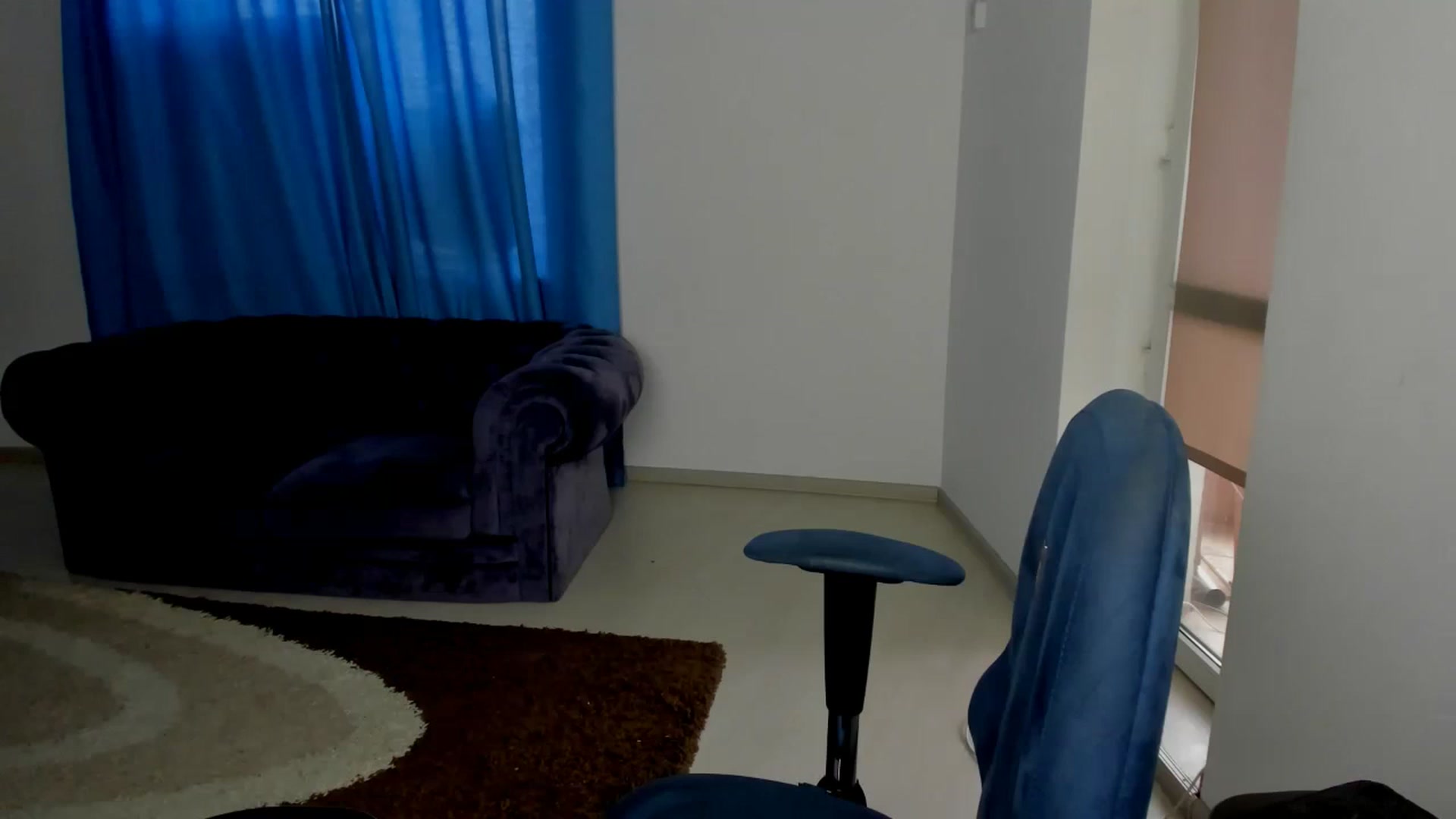 Gallery image thumbnail from Milalils's myfreecams stream on, 02/27/2023, 09:43 image 9 of 20