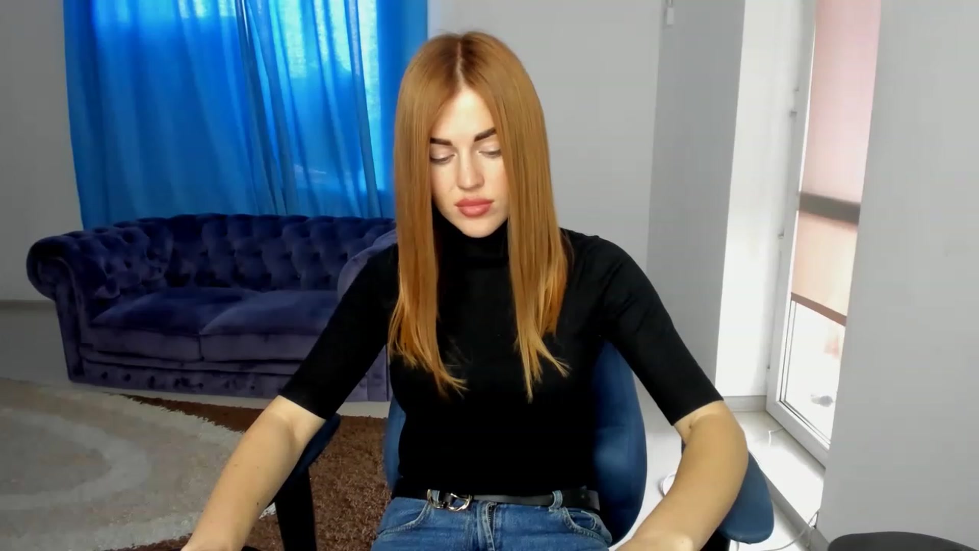 Gallery image thumbnail from Milalils's myfreecams stream on, 02/28/2023, 08:57 image 5 of 20