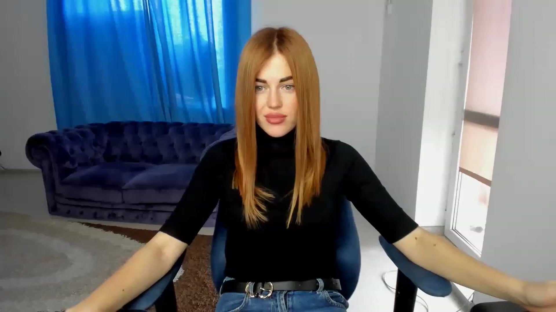 Gallery image thumbnail from Milalils's myfreecams stream on, 02/28/2023, 08:57 image 7 of 20