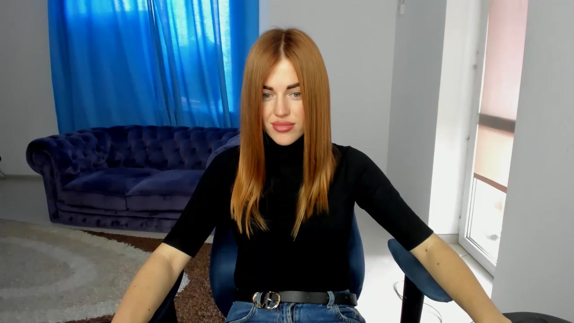 Gallery image thumbnail from Milalils's myfreecams stream on, 02/28/2023, 08:57 image 12 of 20