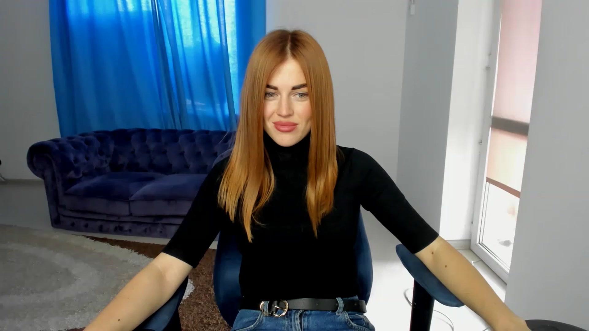 Gallery image thumbnail from Milalils's myfreecams stream on, 02/28/2023, 08:57 image 13 of 20