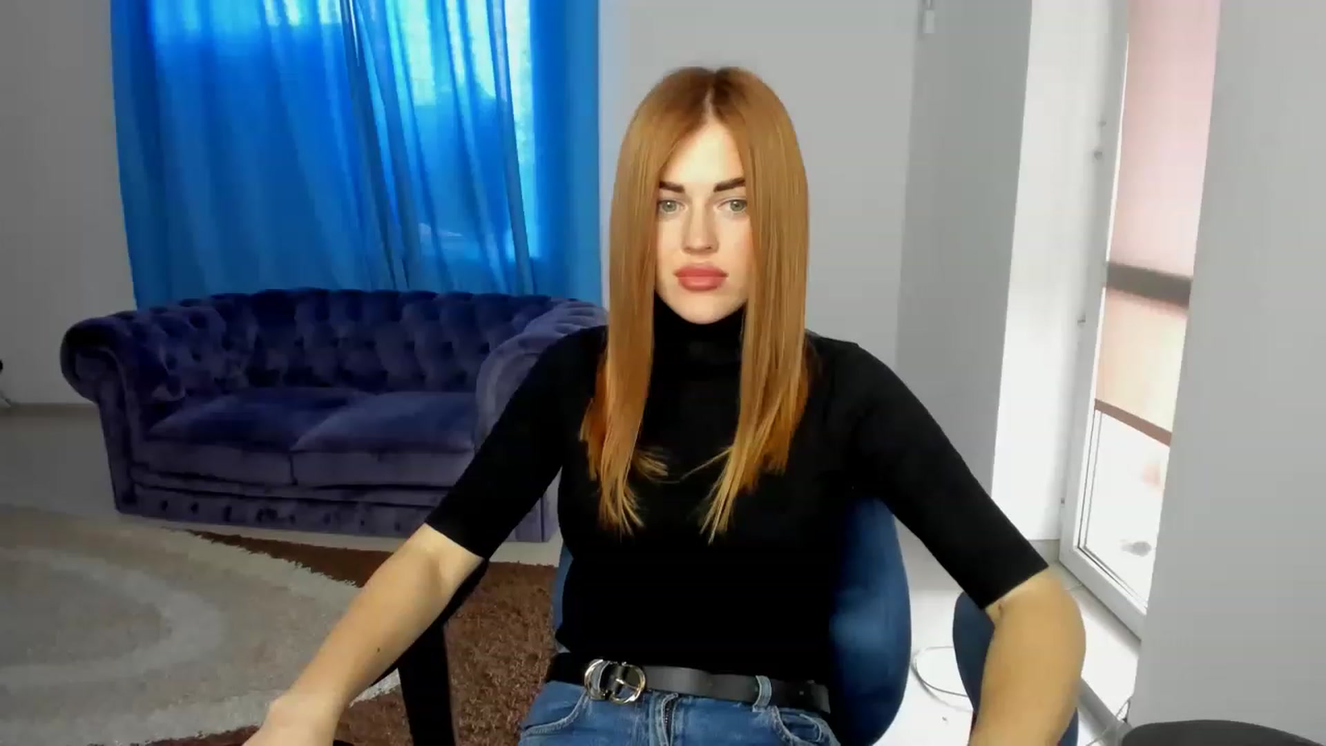 Gallery image thumbnail from Milalils's myfreecams stream on, 02/28/2023, 08:57 image 8 of 20