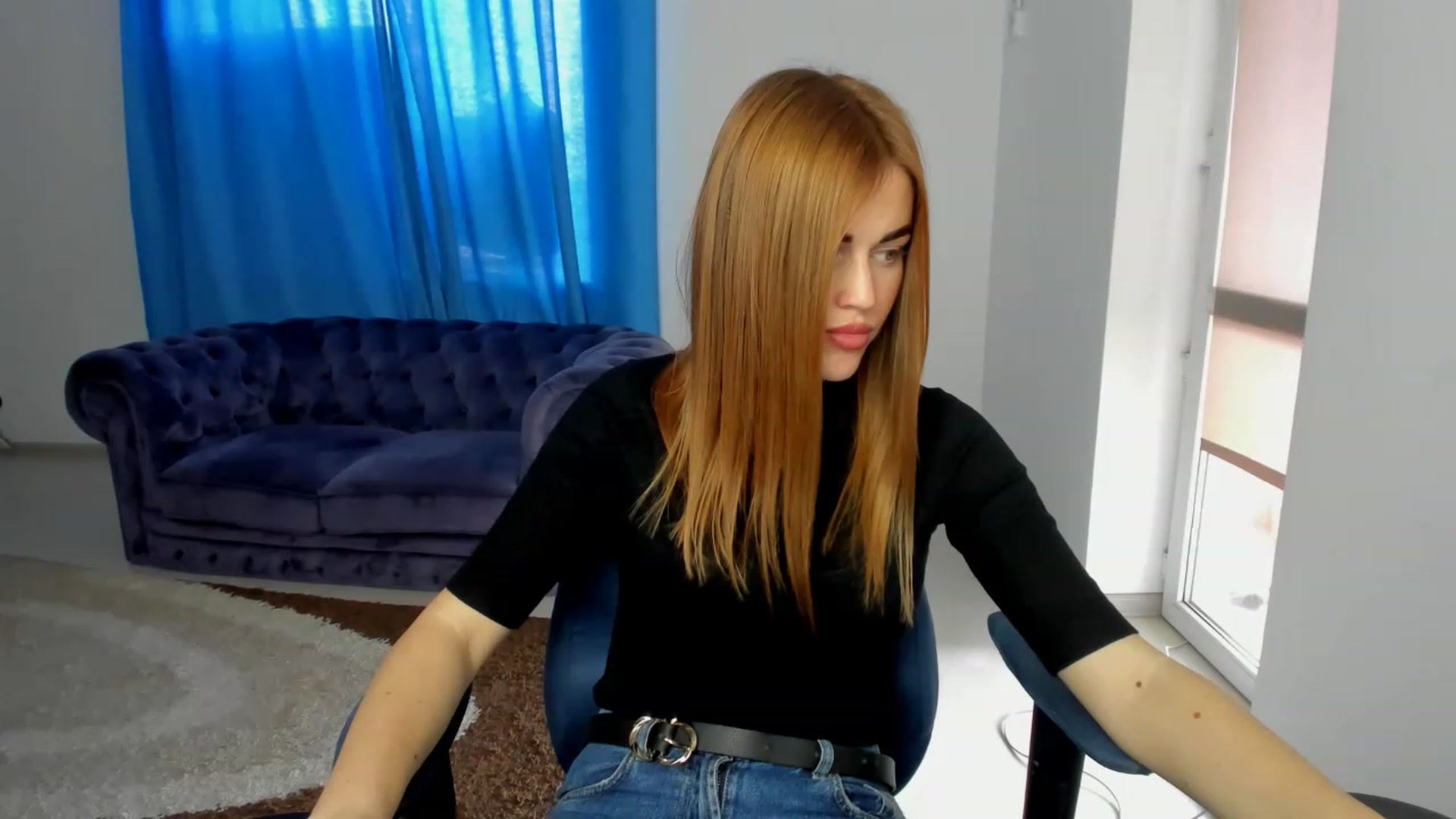 Gallery image thumbnail from Milalils's myfreecams stream on, 02/28/2023, 08:57 image 15 of 20
