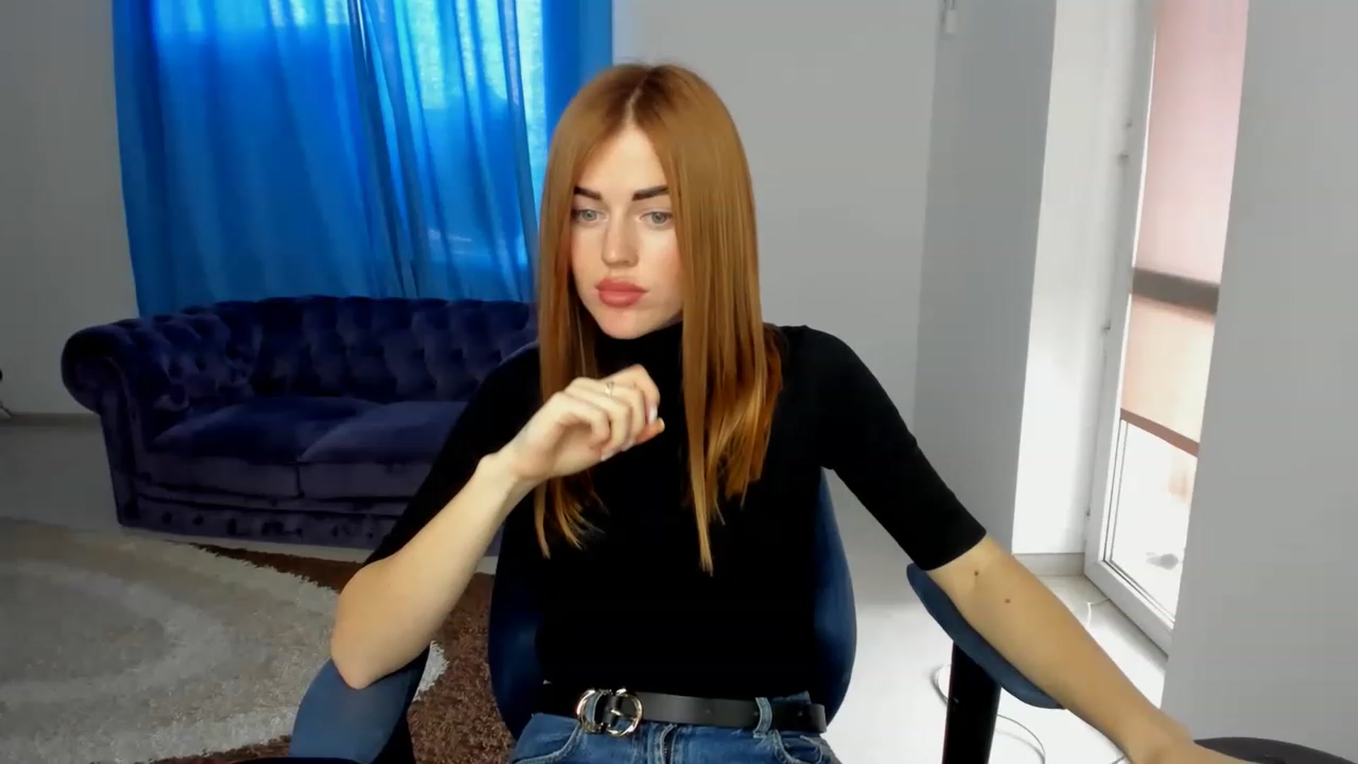 Gallery image thumbnail from Milalils's myfreecams stream on, 02/28/2023, 08:57 image 17 of 20