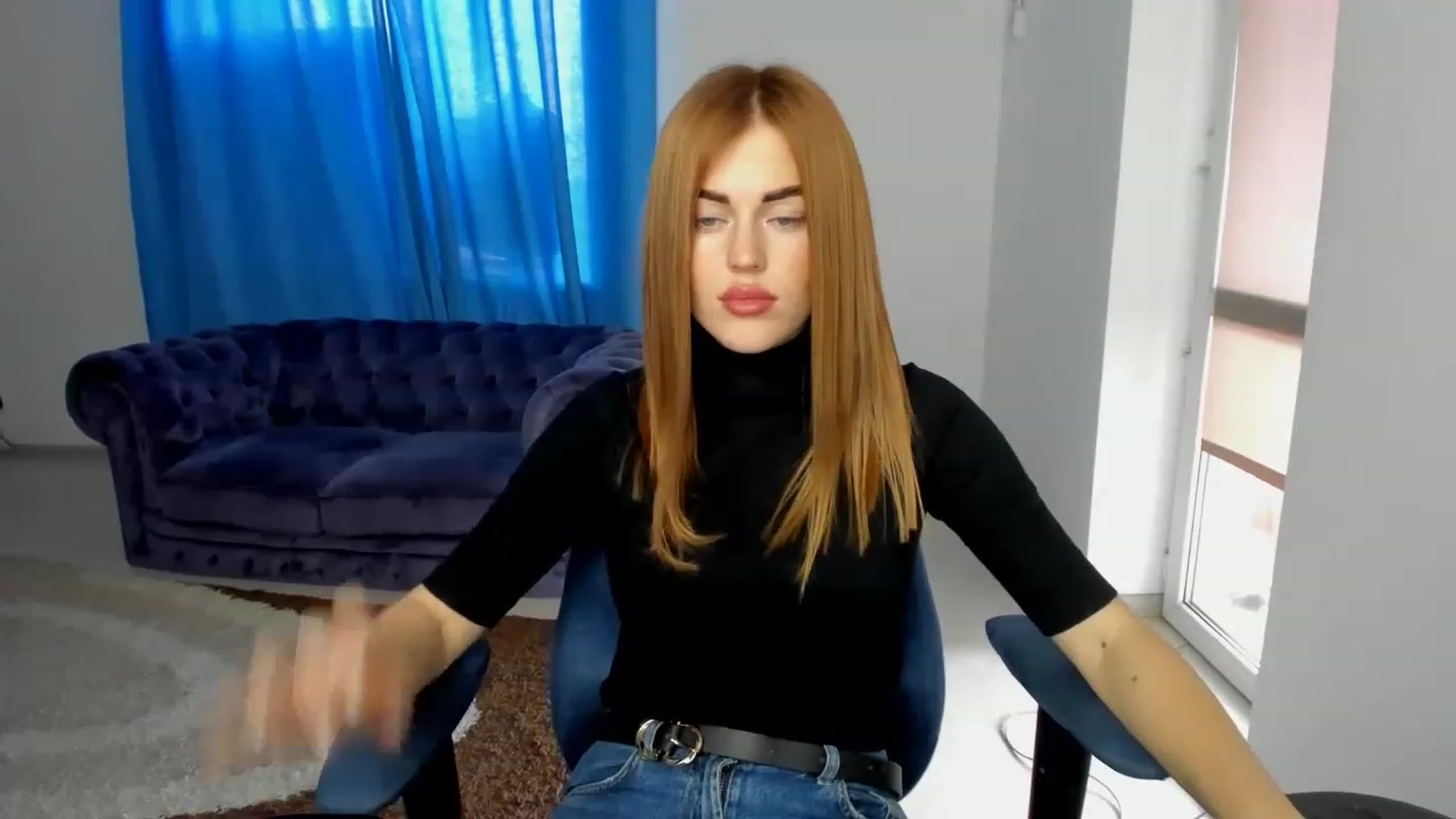 Gallery image thumbnail from Milalils's myfreecams stream on, 02/28/2023, 08:57 image 16 of 20